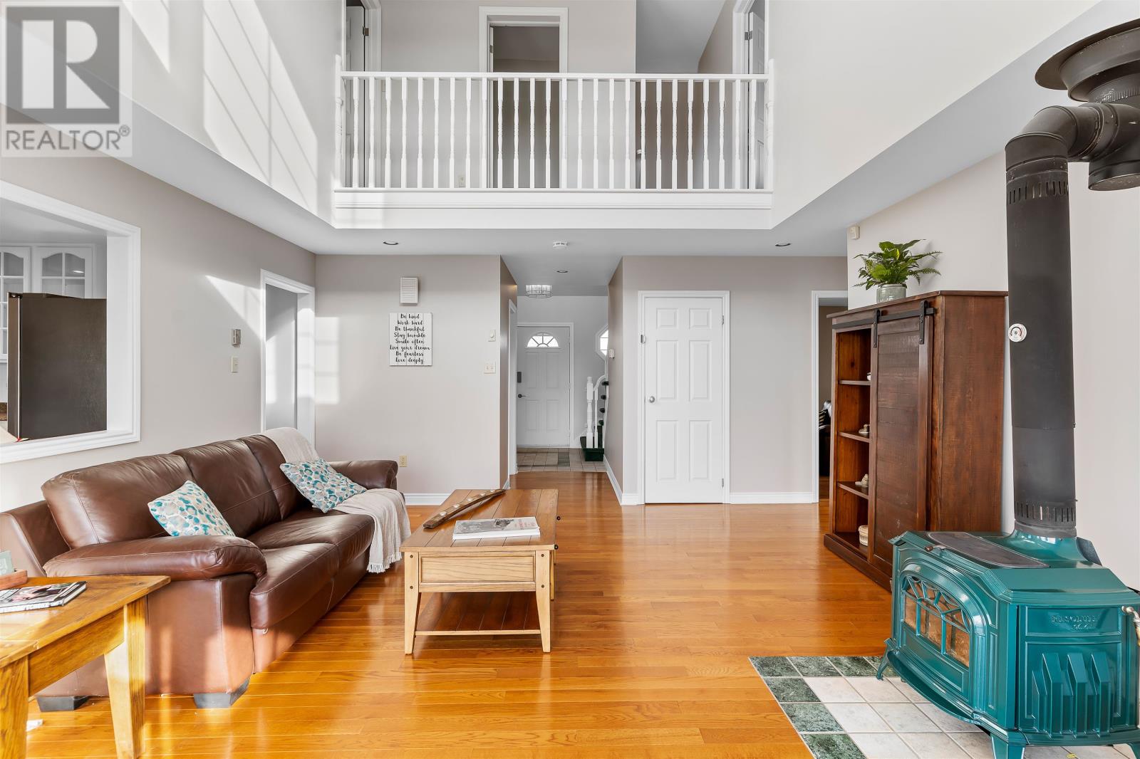 147 Morrison Lane, New London, Prince Edward Island  C0B 1M0 - Photo 15 - 202510202