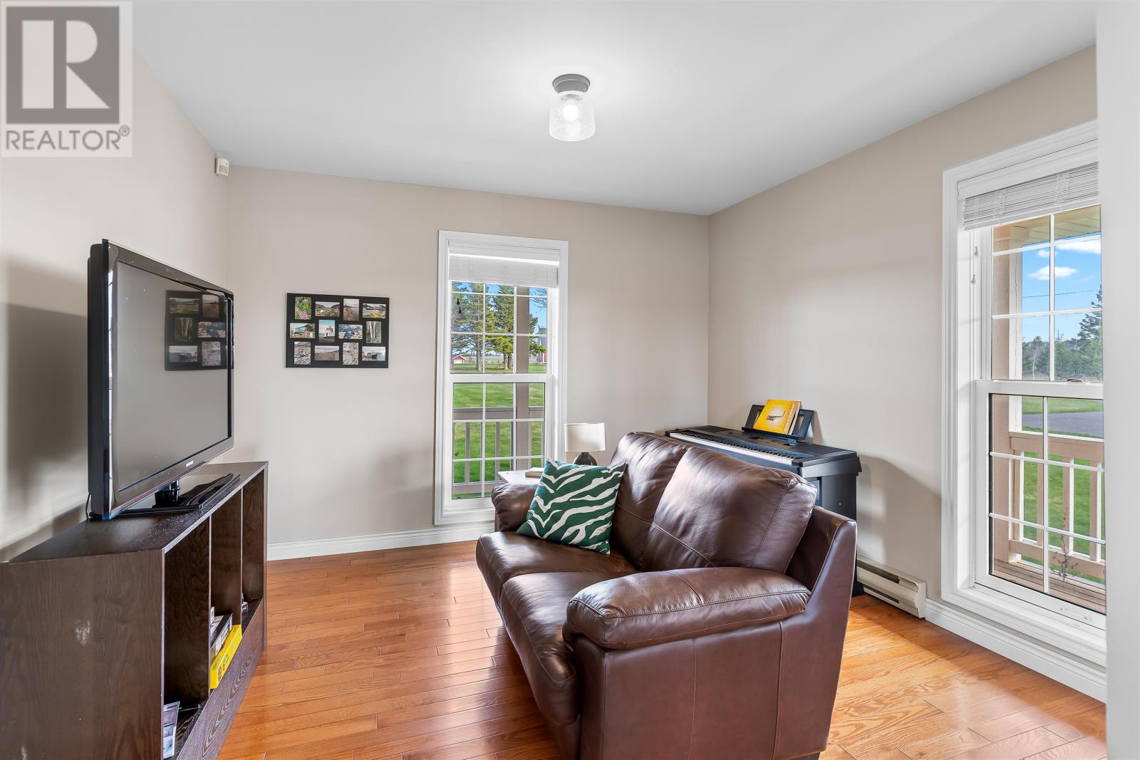 147 Morrison Lane, New London, Prince Edward Island  C0B 1M0 - Photo 17 - 202510202