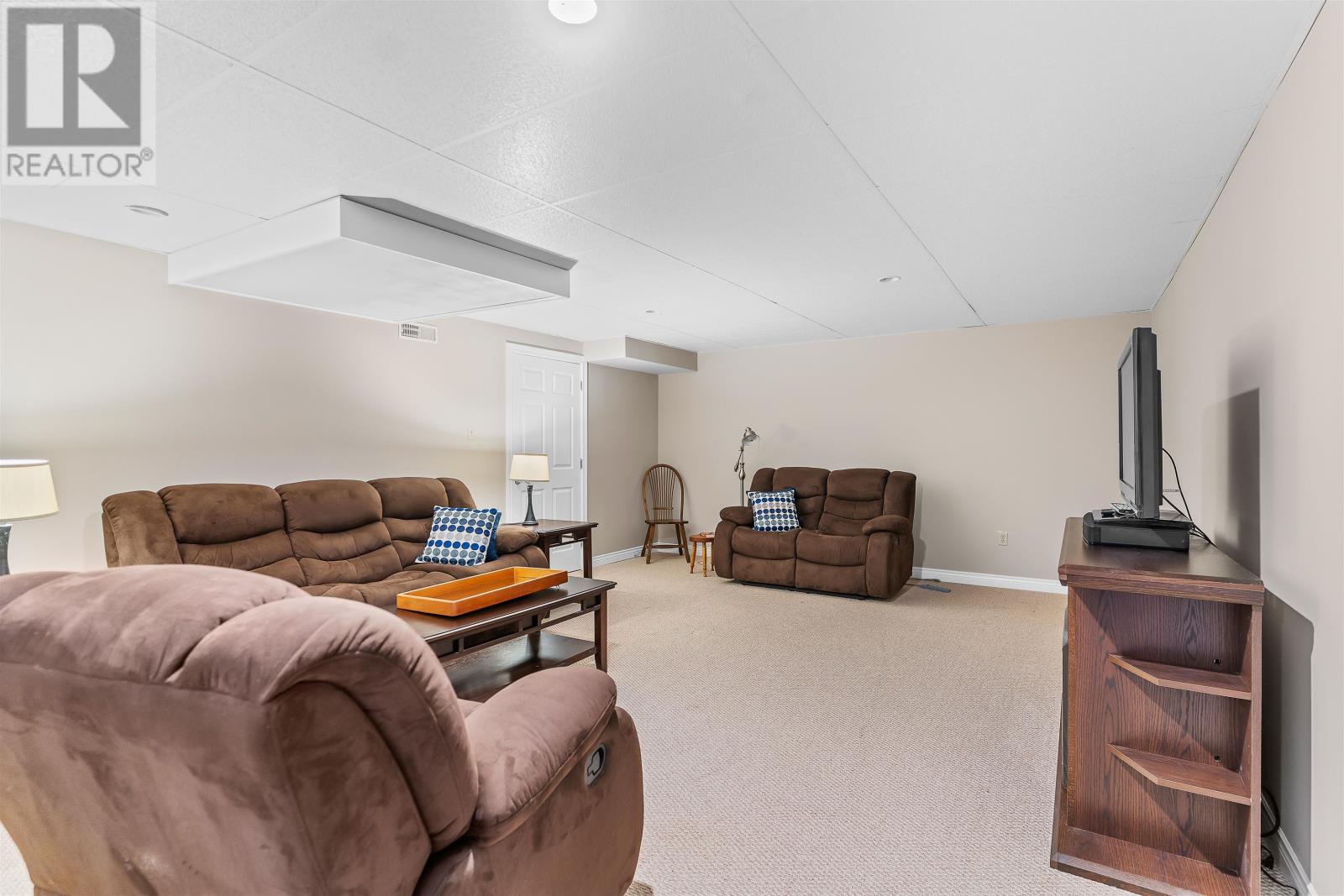 147 Morrison Lane, New London, Prince Edward Island  C0B 1M0 - Photo 18 - 202510202