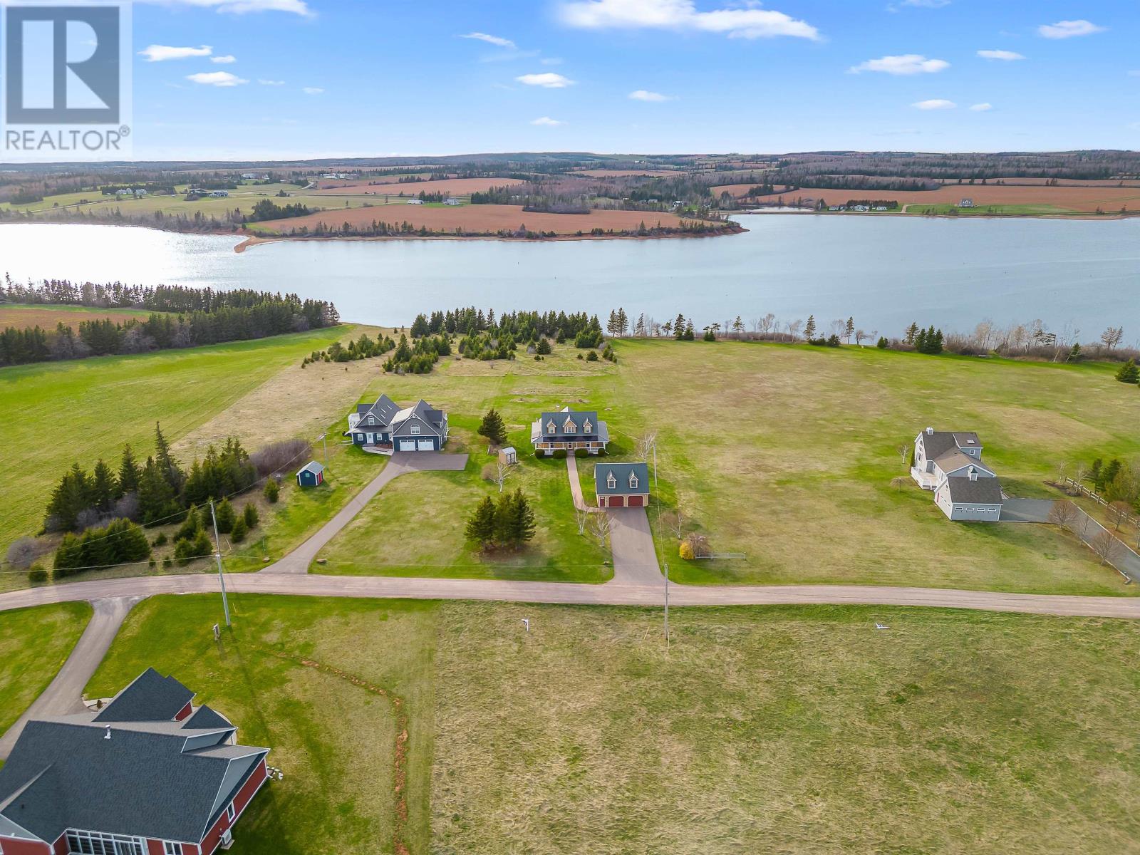 147 Morrison Lane, New London, Prince Edward Island  C0B 1M0 - Photo 21 - 202510202