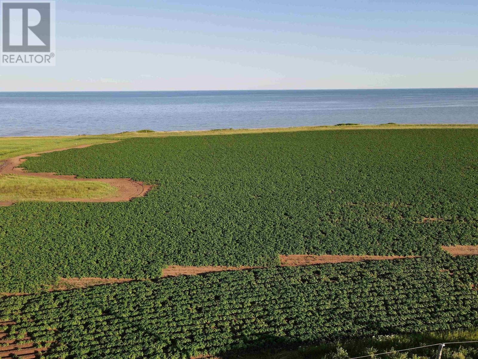 Lot 06-2 Route 14, Campbellton, Prince Edward Island  C0B 1E0 - Photo 17 - 202510208