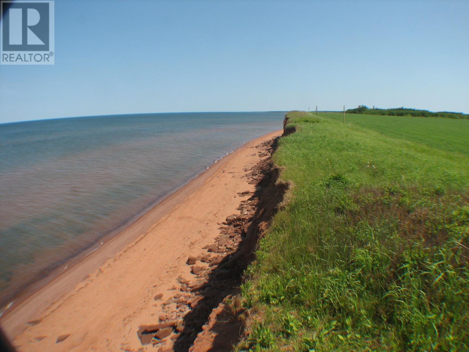 Lot 06-2 Route 14, Campbellton, Prince Edward Island  C0B 1E0 - Photo 21 - 202510208