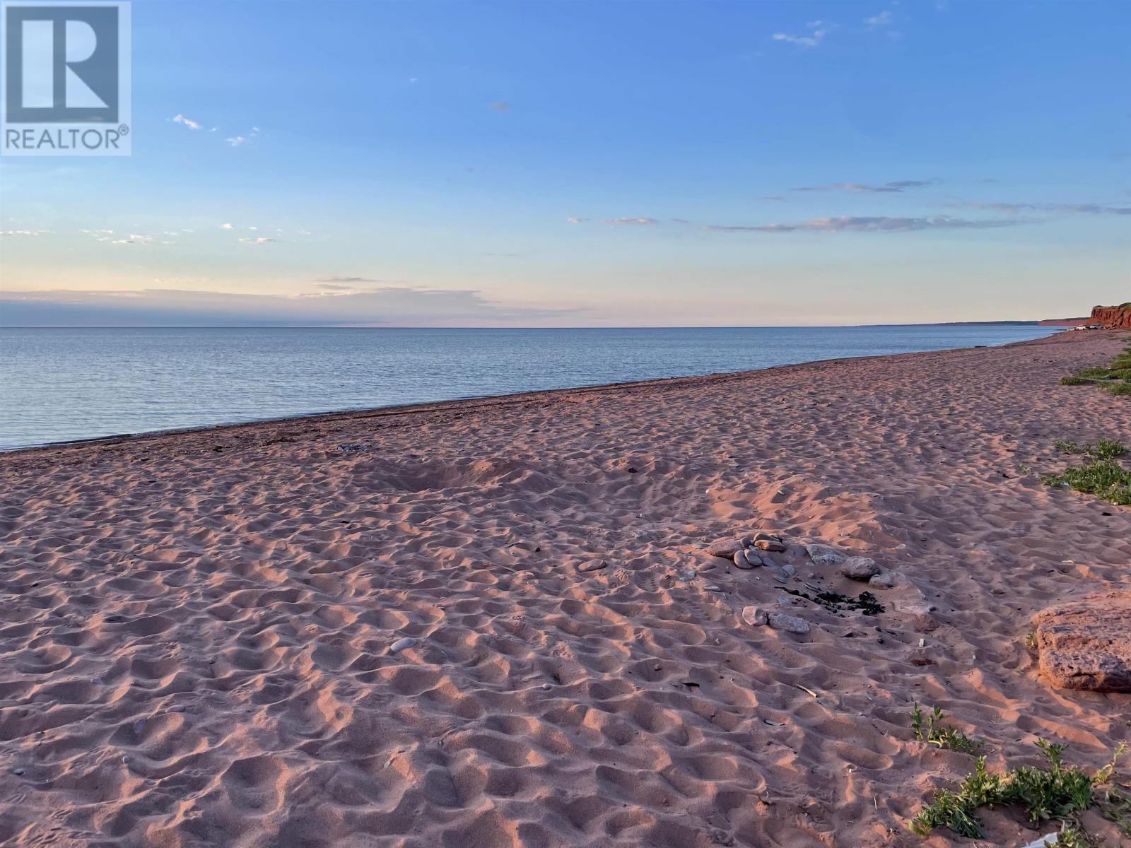 Lot 06-2 Route 14, Campbellton, Prince Edward Island  C0B 1E0 - Photo 24 - 202510208