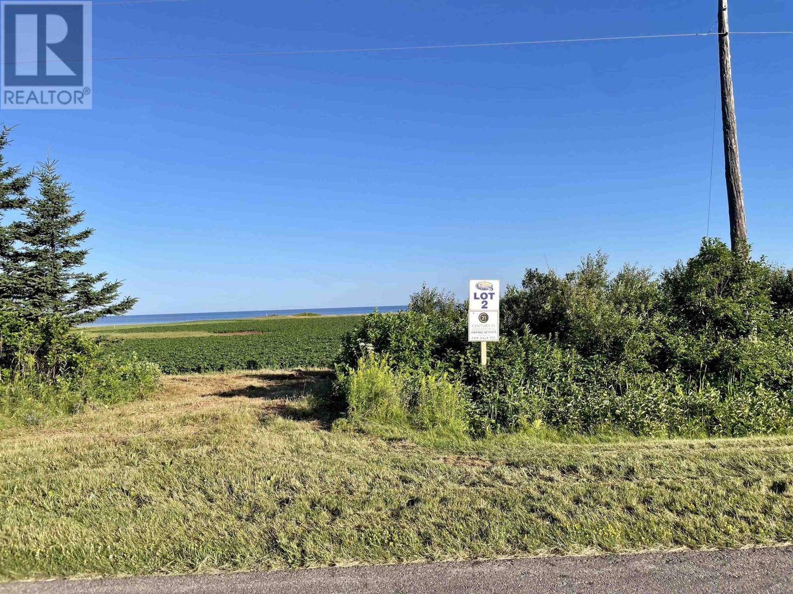 Lot 06-2 Route 14, Campbellton, Prince Edward Island  C0B 1E0 - Photo 27 - 202510208