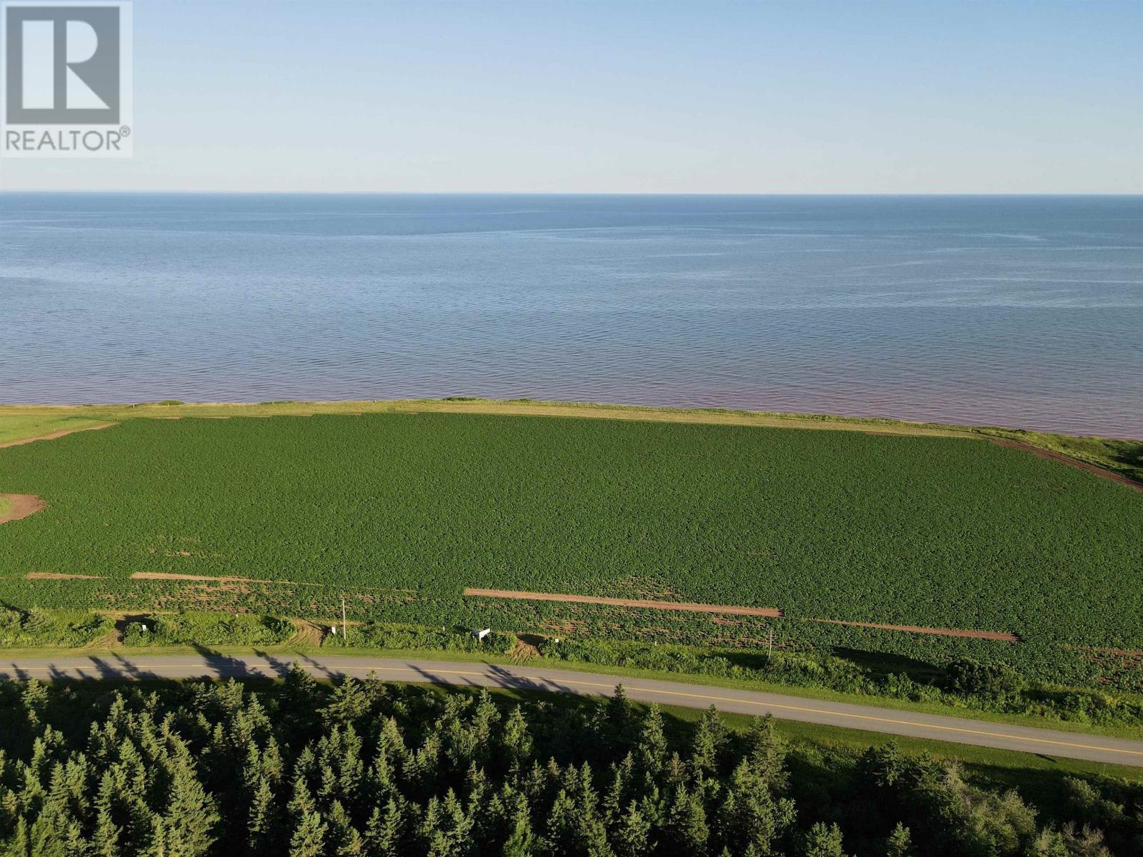 Lot 06-1 Route 14, Campbellton, Prince Edward Island  C0B 1E0 - Photo 11 - 202510234