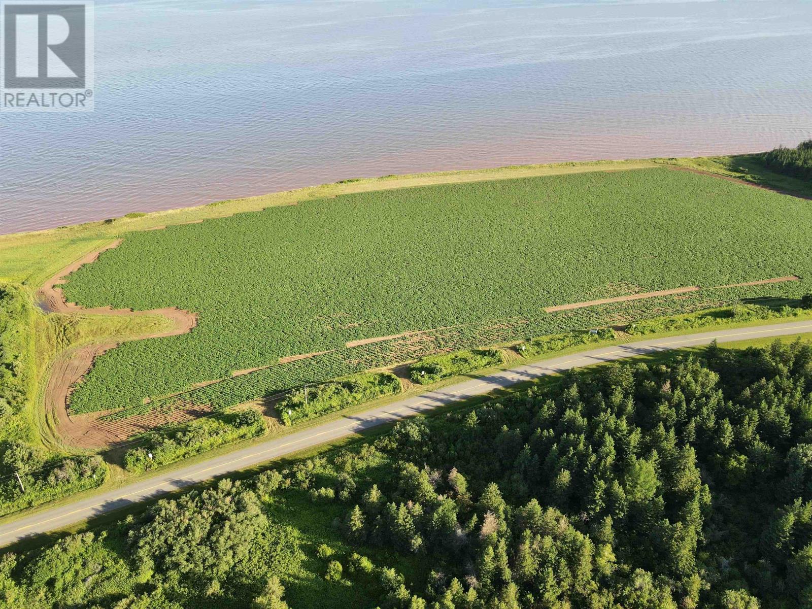 Lot 06-1 Route 14, Campbellton, Prince Edward Island  C0B 1E0 - Photo 16 - 202510234