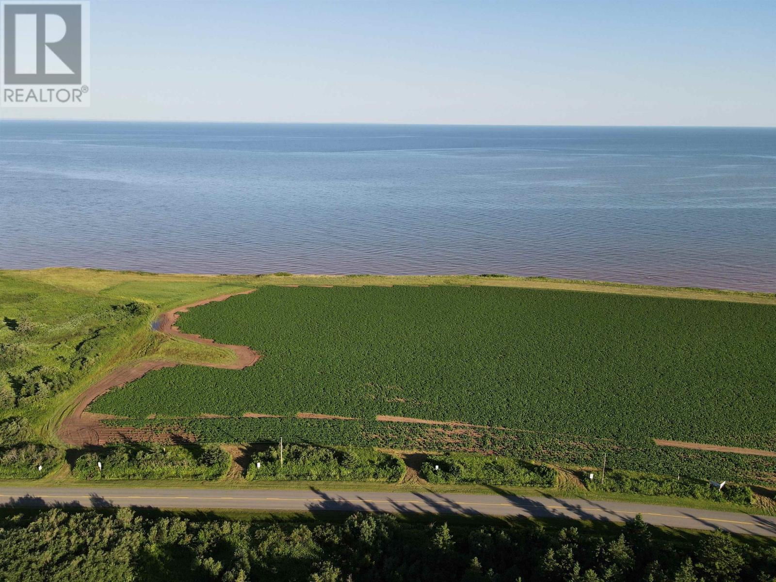 Lot 06-1 Route 14, Campbellton, Prince Edward Island  C0B 1E0 - Photo 3 - 202510234