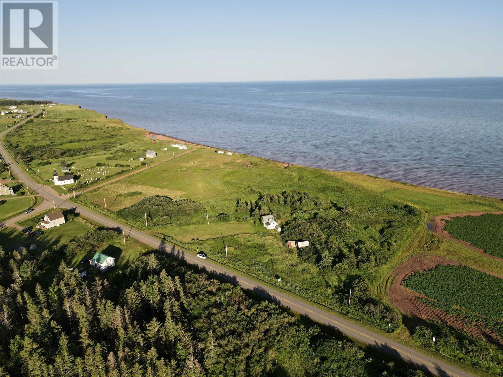 Lot 06-1 Route 14, Campbellton, Prince Edward Island  C0B 1E0 - Photo 30 - 202510234
