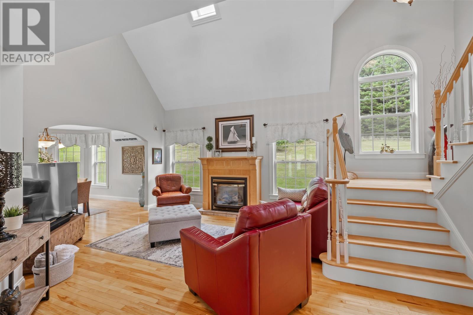 481 Rattenbury Road, Breadalbane, Prince Edward Island  C1A 1E0 - Photo 16 - 202510241