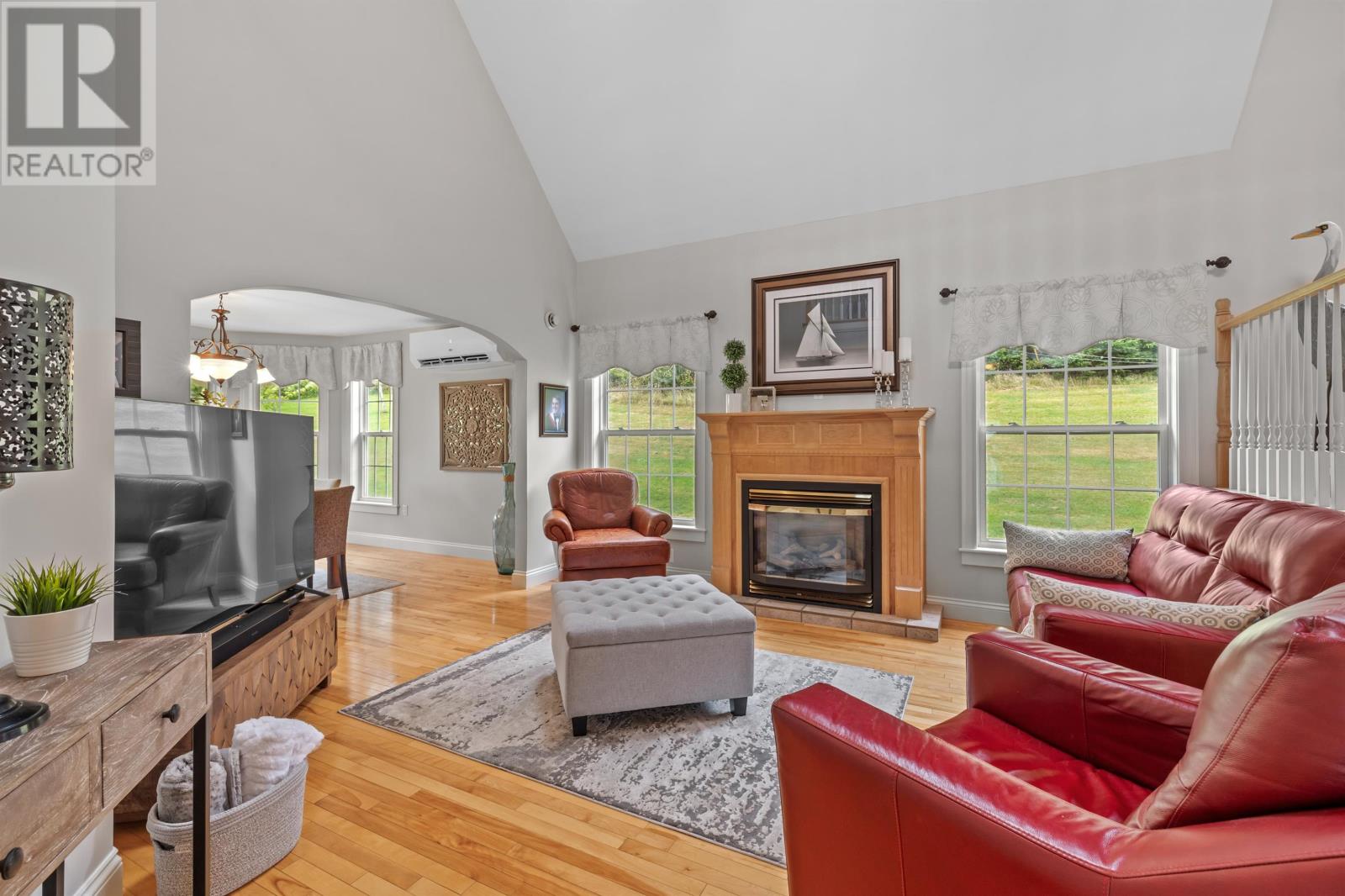 481 Rattenbury Road, Breadalbane, Prince Edward Island  C1A 1E0 - Photo 17 - 202510241