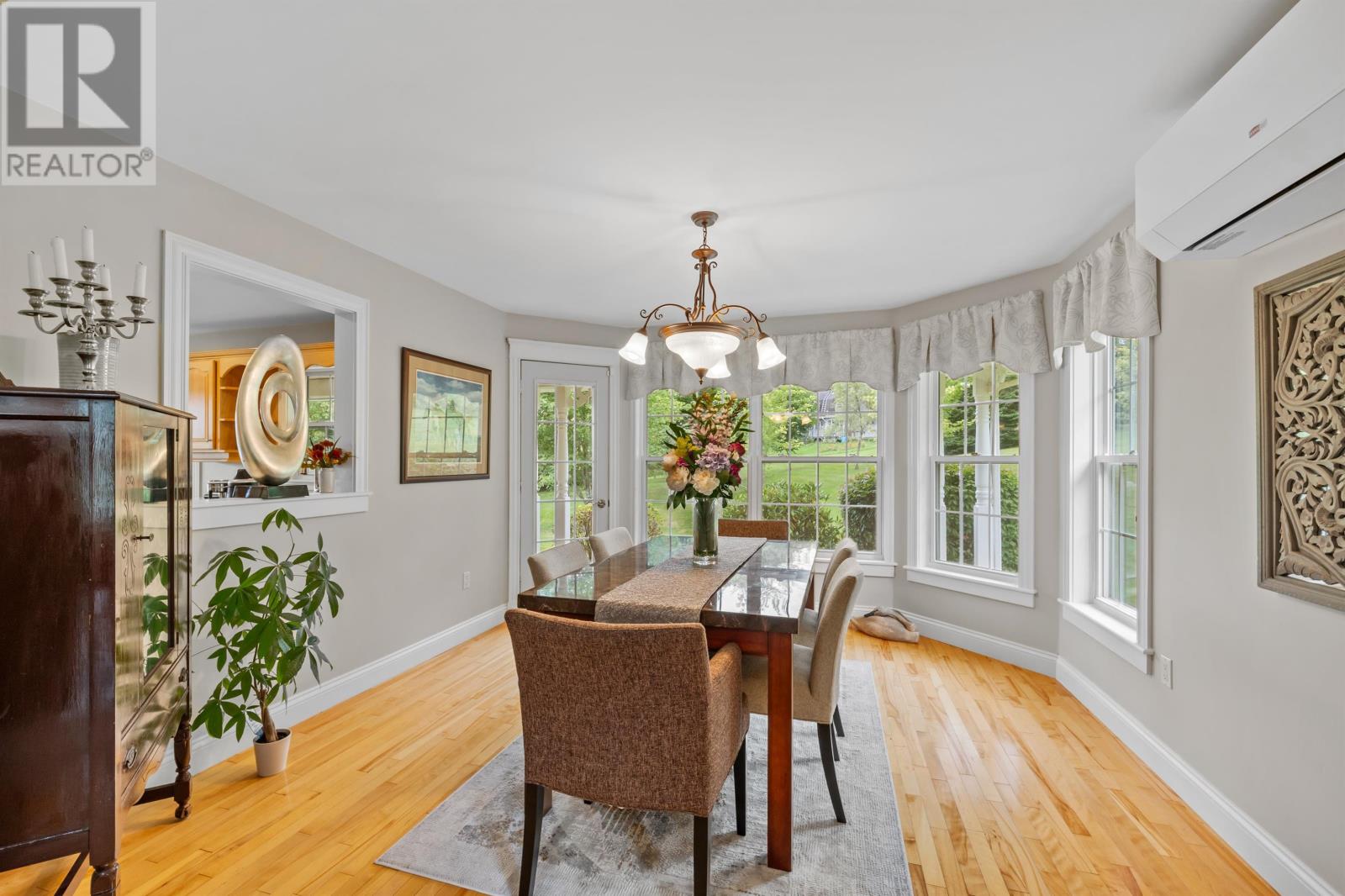 481 Rattenbury Road, Breadalbane, Prince Edward Island  C1A 1E0 - Photo 20 - 202510241