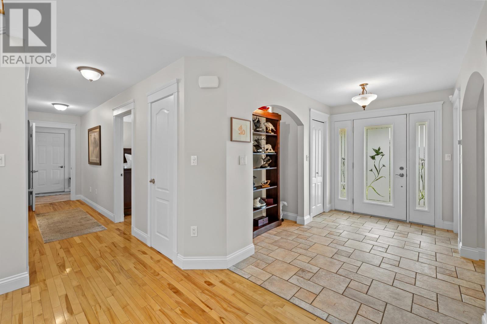 481 Rattenbury Road, Breadalbane, Prince Edward Island  C1A 1E0 - Photo 24 - 202510241