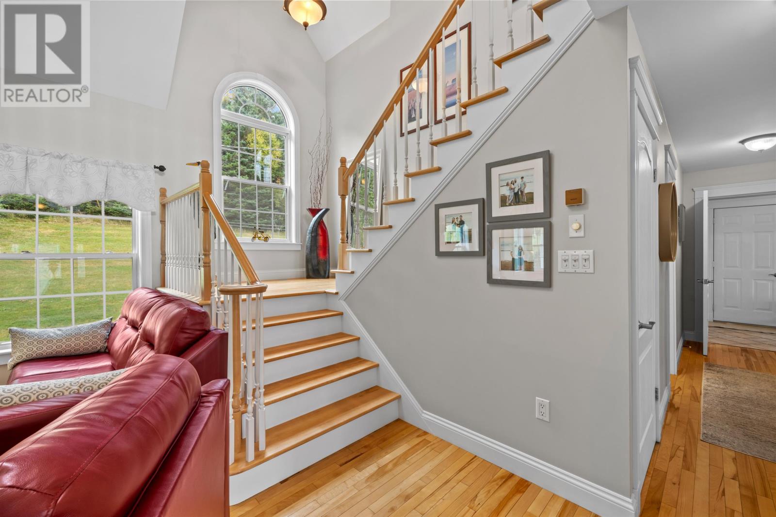481 Rattenbury Road, Breadalbane, Prince Edward Island  C1A 1E0 - Photo 25 - 202510241