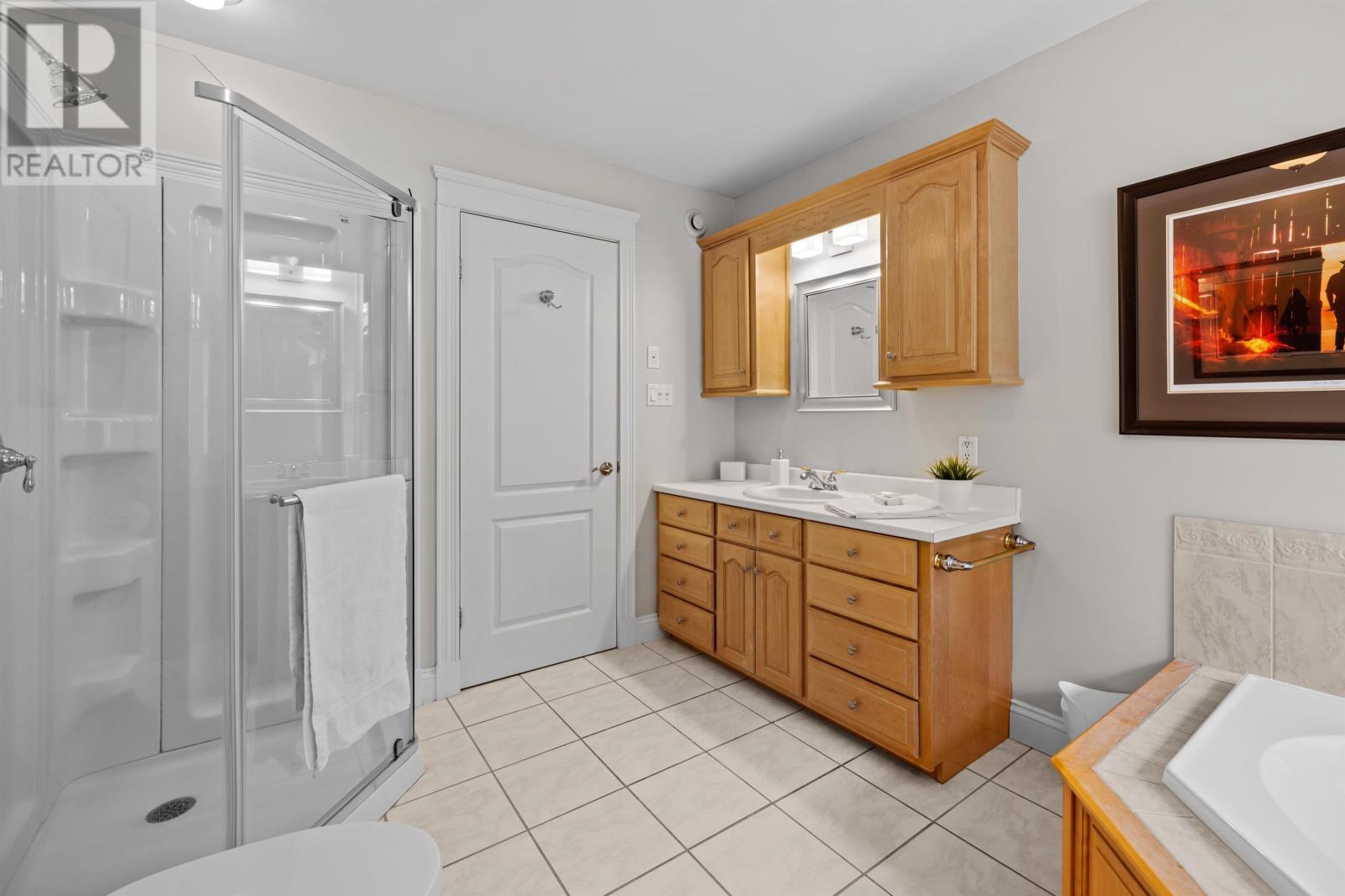 481 Rattenbury Road, Breadalbane, Prince Edward Island  C1A 1E0 - Photo 30 - 202510241