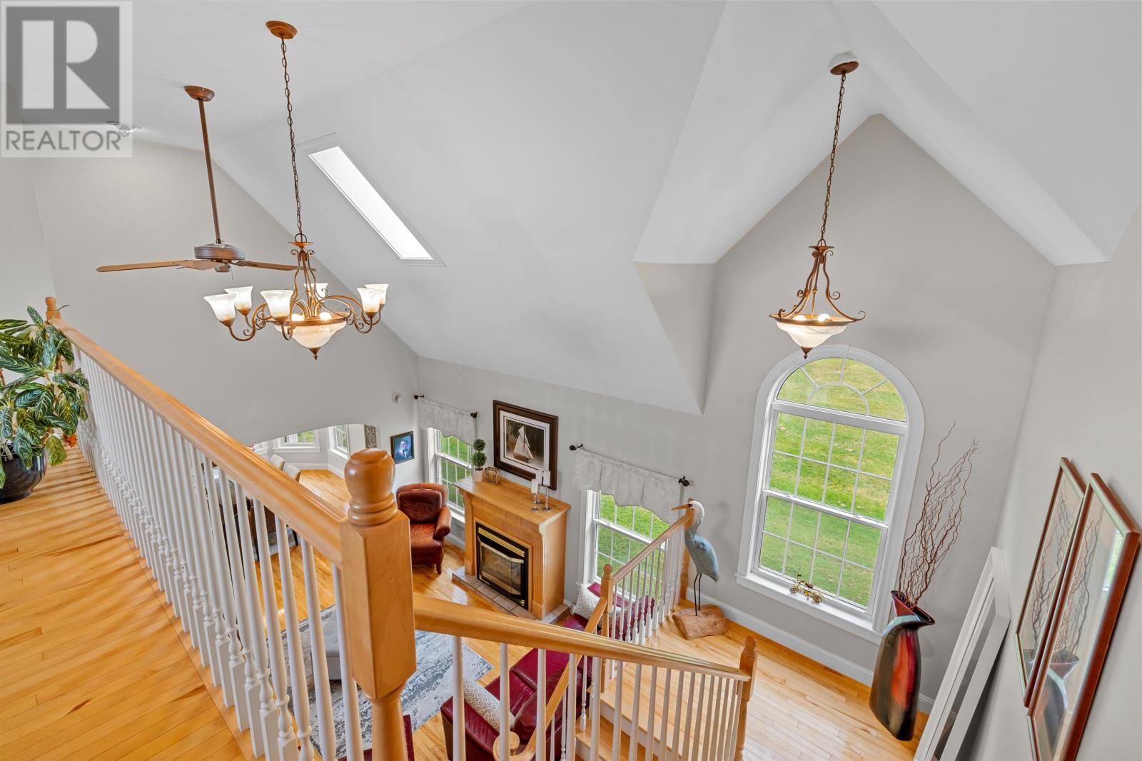 481 Rattenbury Road, Breadalbane, Prince Edward Island  C1A 1E0 - Photo 34 - 202510241