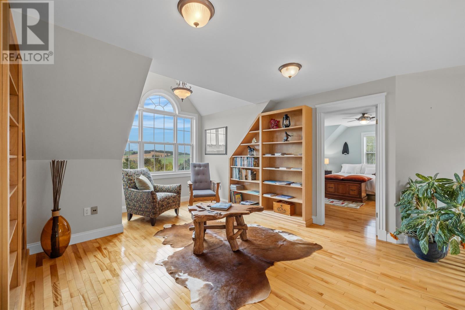 481 Rattenbury Road, Breadalbane, Prince Edward Island  C1A 1E0 - Photo 36 - 202510241