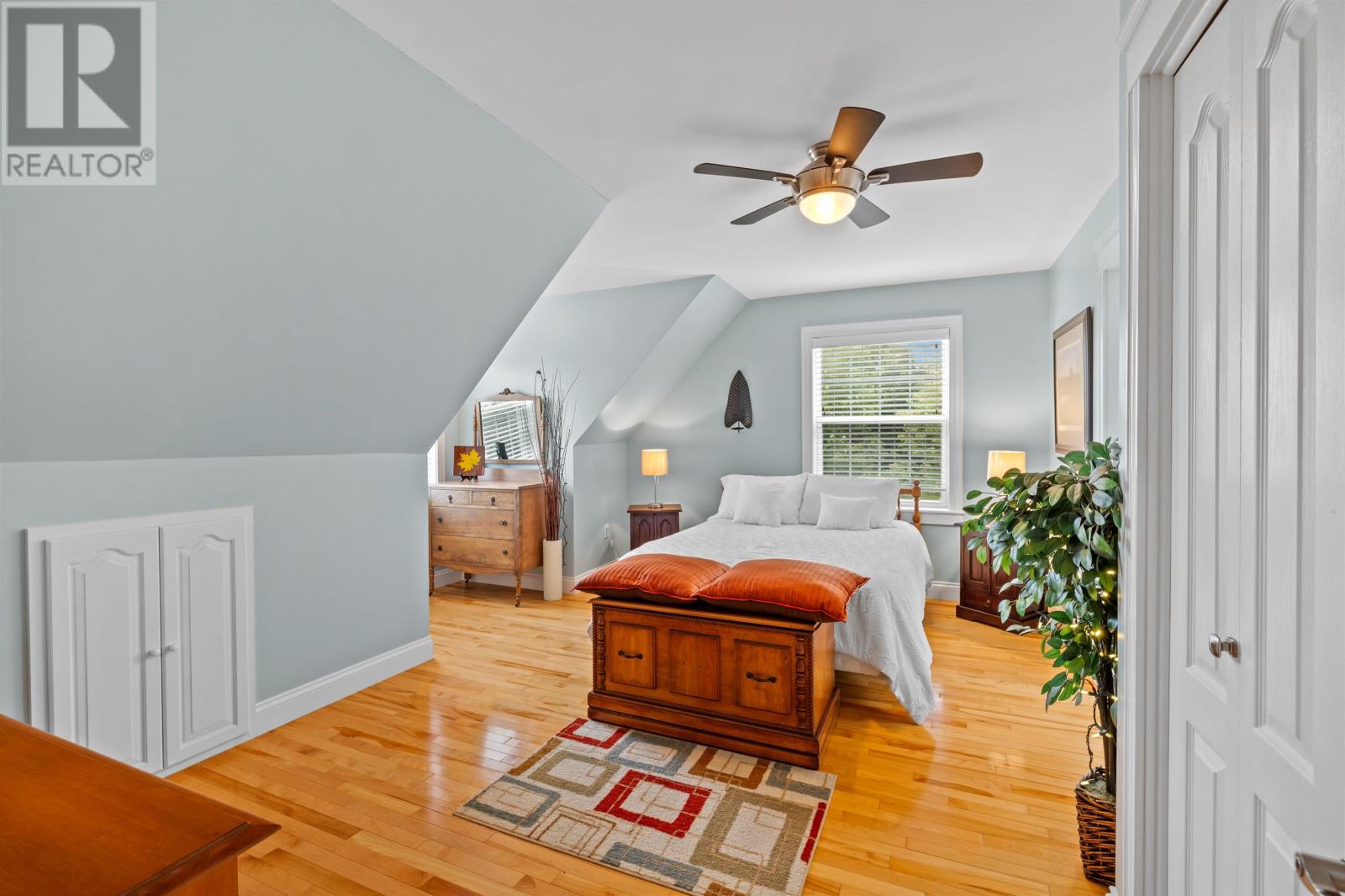 481 Rattenbury Road, Breadalbane, Prince Edward Island  C1A 1E0 - Photo 39 - 202510241