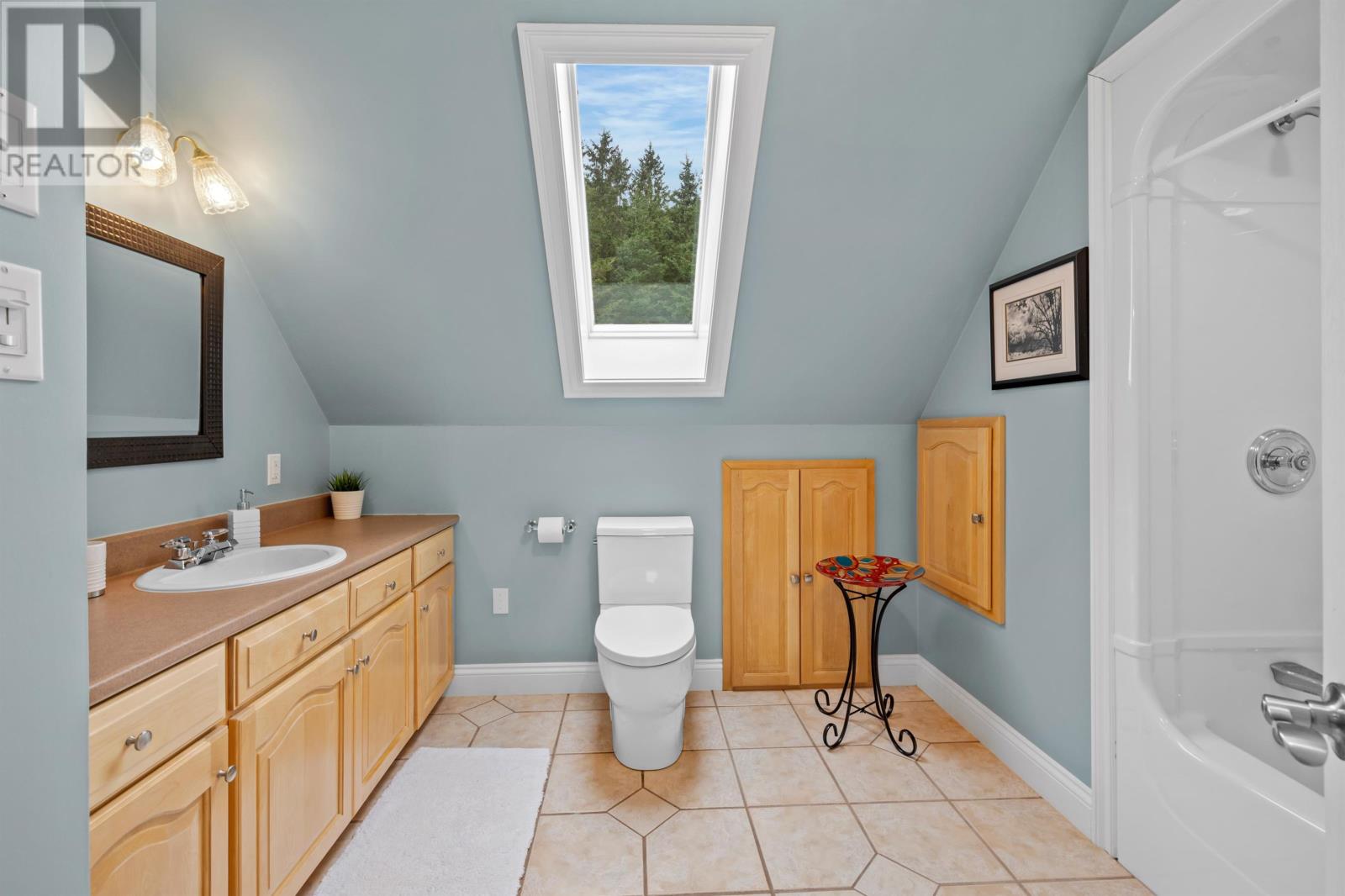481 Rattenbury Road, Breadalbane, Prince Edward Island  C1A 1E0 - Photo 43 - 202510241