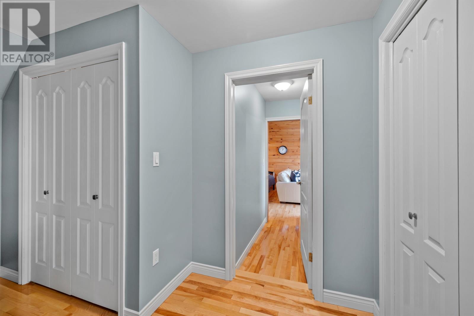 481 Rattenbury Road, Breadalbane, Prince Edward Island  C1A 1E0 - Photo 45 - 202510241