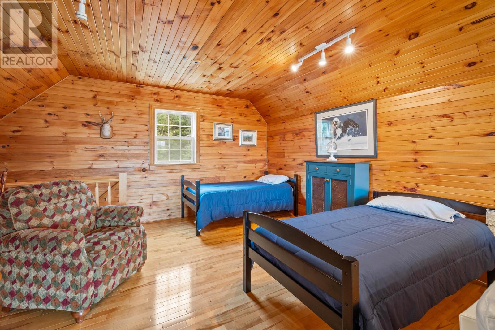 481 Rattenbury Road, Breadalbane, Prince Edward Island  C1A 1E0 - Photo 47 - 202510241