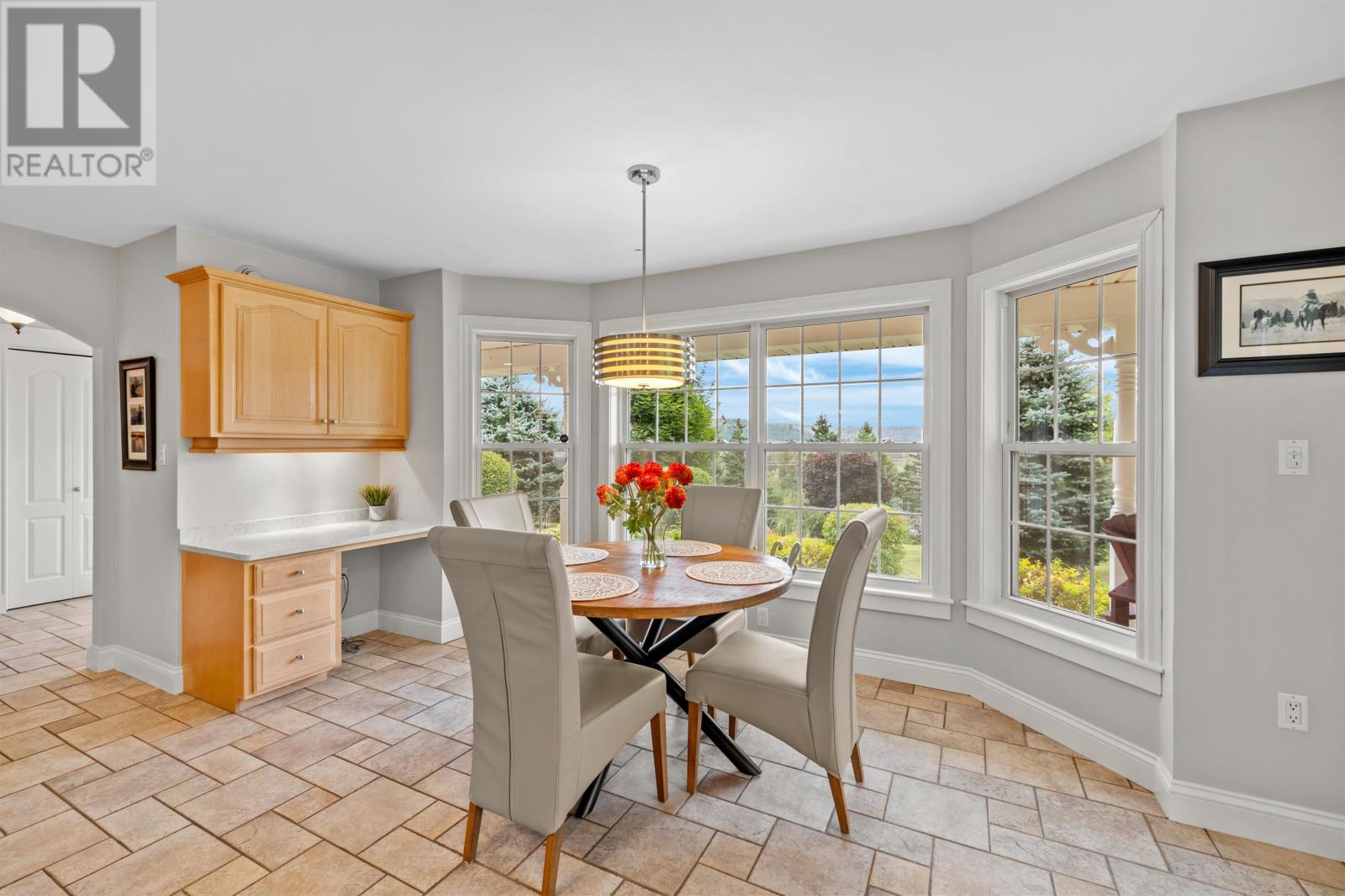 481 Rattenbury Road, Breadalbane, Prince Edward Island  C1A 1E0 - Photo 7 - 202510241