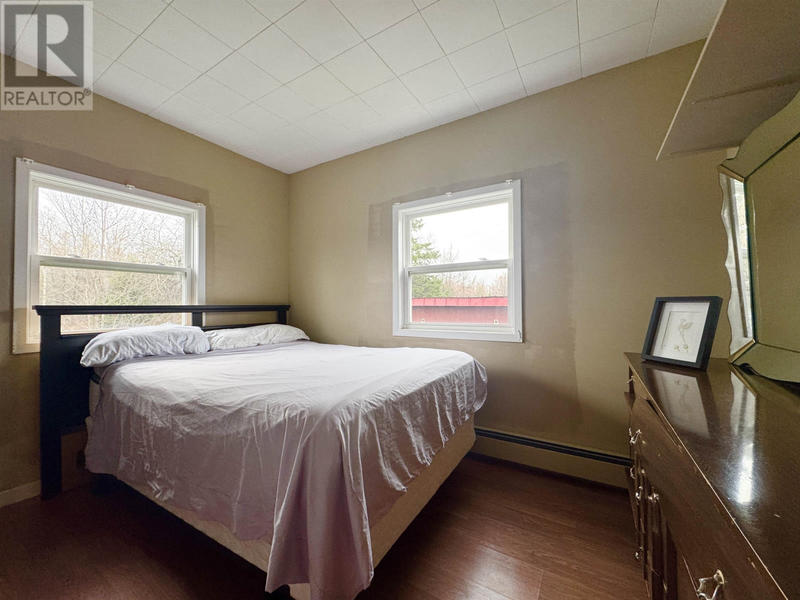 120 Hutchinson Road, Ellerslie-Bideford, Prince Edward Island  C0B 1J0 - Photo 12 - 202510261