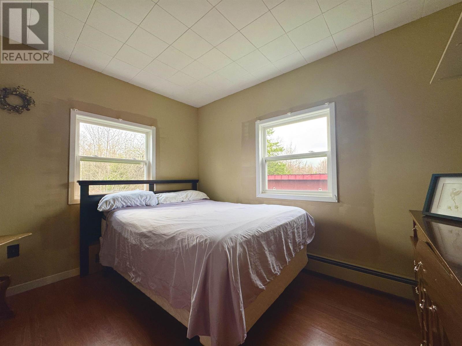 120 Hutchinson Road, Ellerslie-Bideford, Prince Edward Island  C0B 1J0 - Photo 13 - 202510261