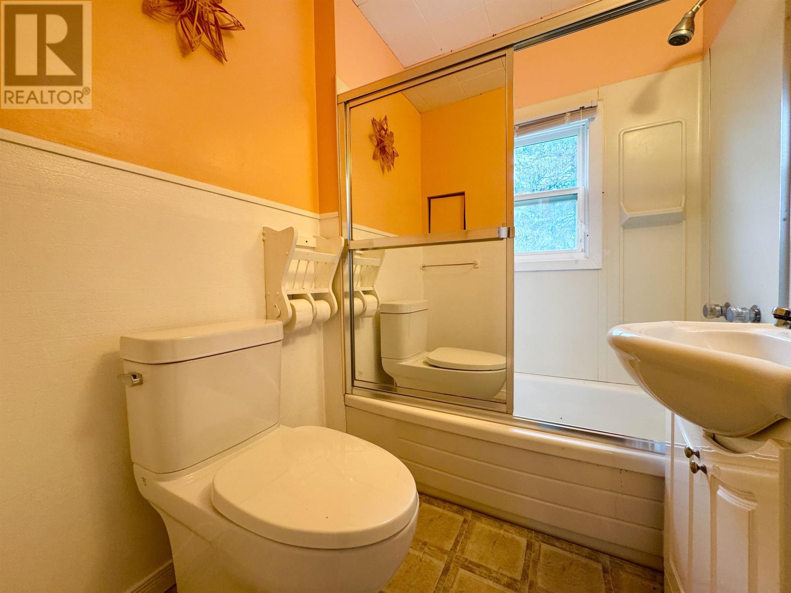 120 Hutchinson Road, Ellerslie-Bideford, Prince Edward Island  C0B 1J0 - Photo 18 - 202510261