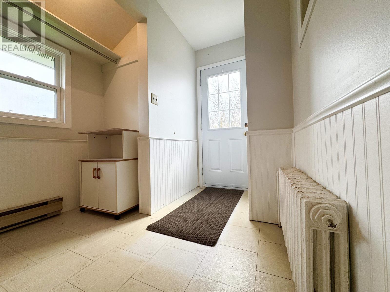 120 Hutchinson Road, Ellerslie-Bideford, Prince Edward Island  C0B 1J0 - Photo 2 - 202510261