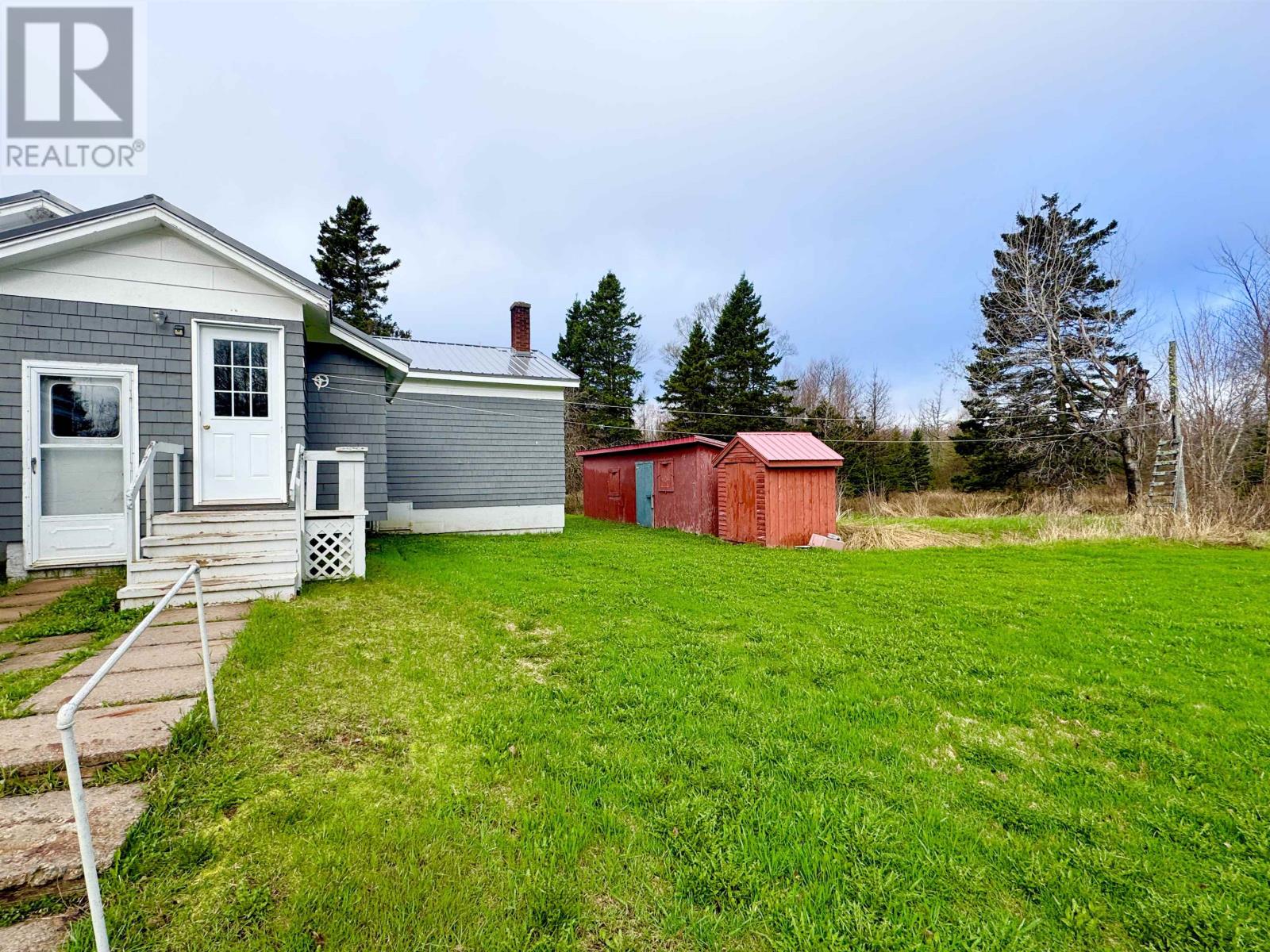 120 Hutchinson Road, Ellerslie-Bideford, Prince Edward Island  C0B 1J0 - Photo 23 - 202510261