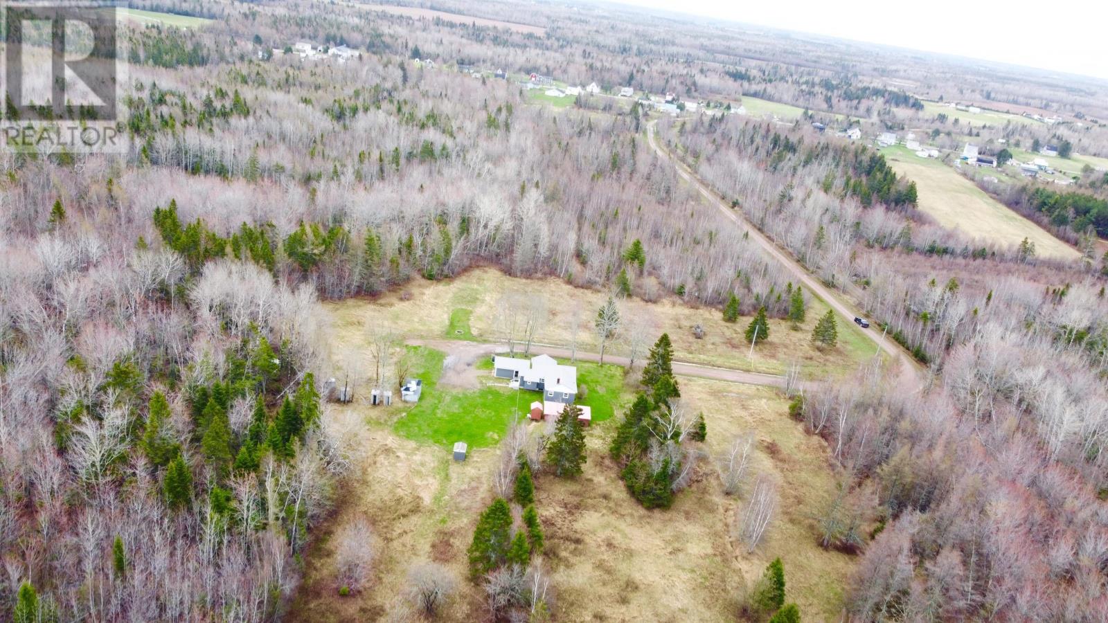 120 Hutchinson Road, Ellerslie-Bideford, Prince Edward Island  C0B 1J0 - Photo 27 - 202510261