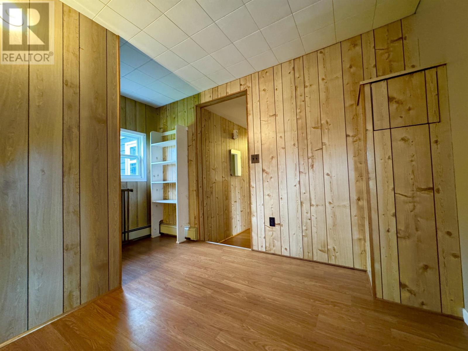 120 Hutchinson Road, Ellerslie-Bideford, Prince Edward Island  C0B 1J0 - Photo 7 - 202510261