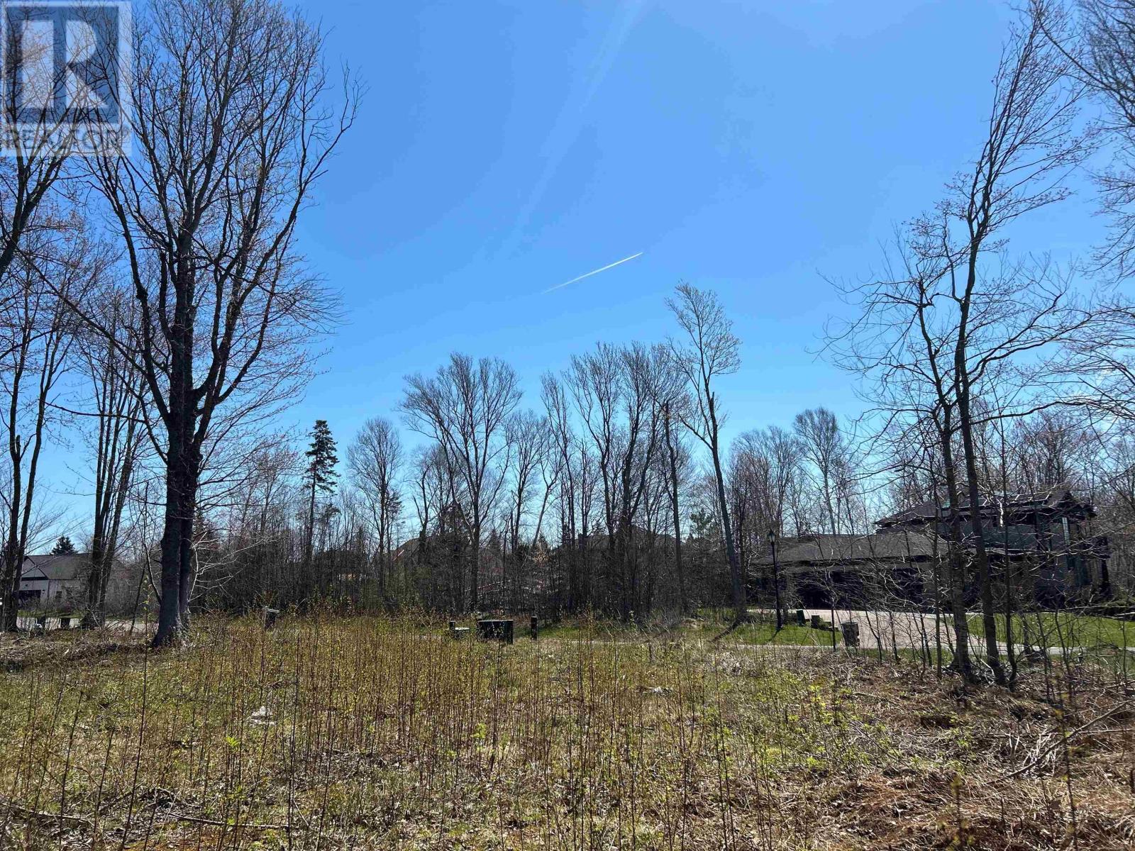 Lot 103 England Circle, Charlottetown, Prince Edward Island  C1E 1V7 - Photo 5 - 202510267