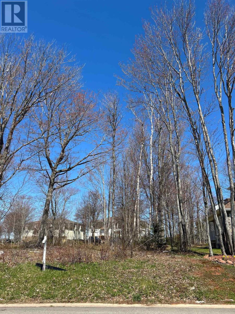 Lot 103 England Circle, Charlottetown, Prince Edward Island  C1E 1V7 - Photo 9 - 202510267
