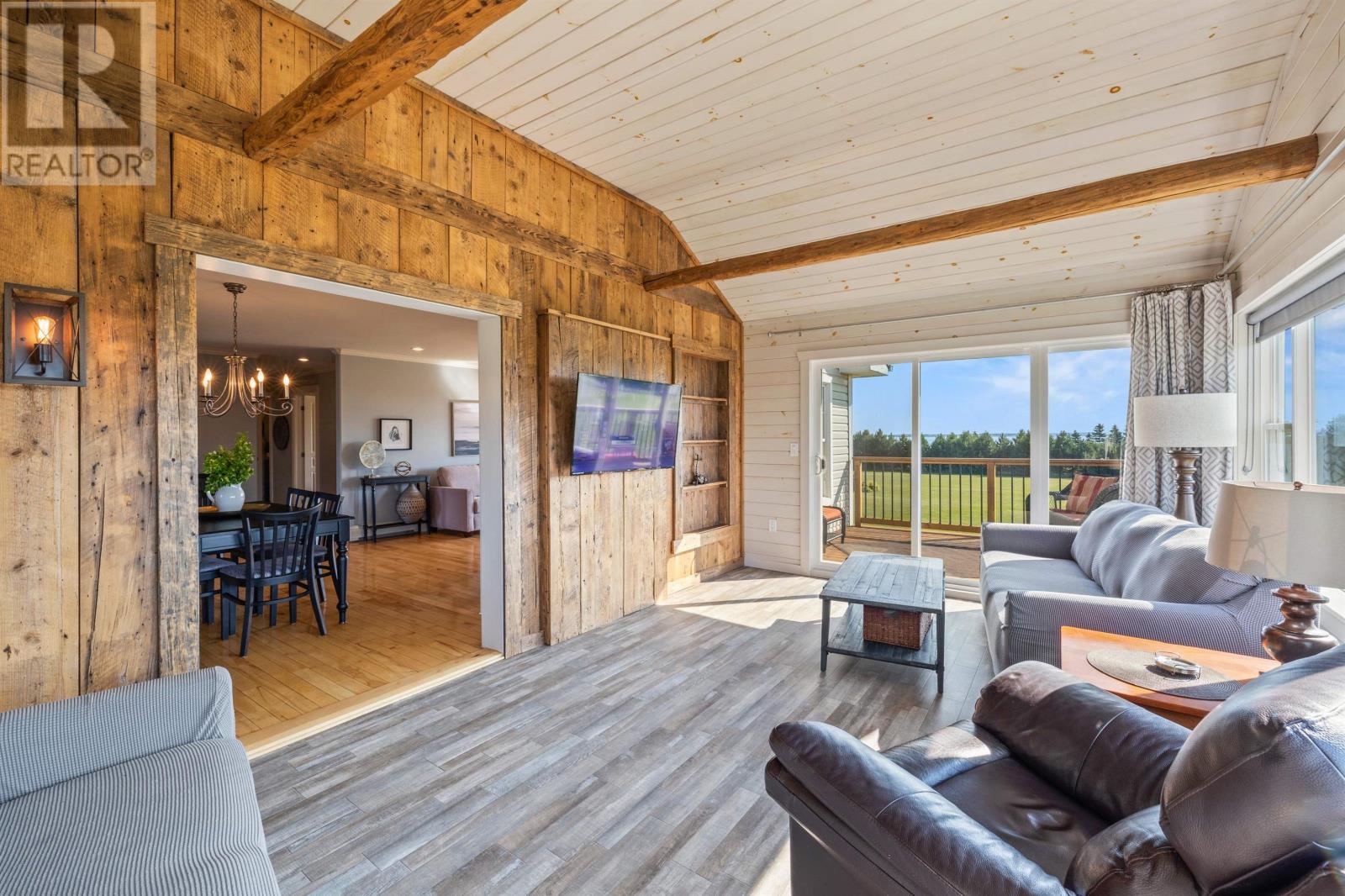 486 Locke Shore Road, Sherbrooke, Prince Edward Island  C1N 4J8 - Photo 16 - 202510268