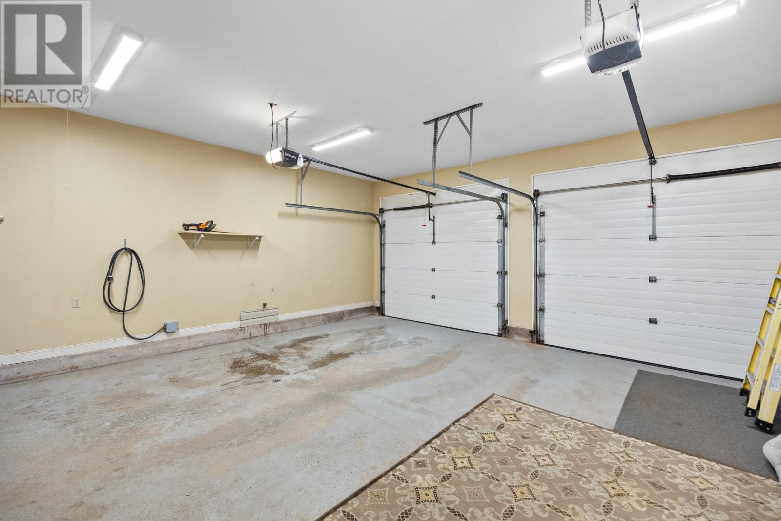 486 Locke Shore Road, Sherbrooke, Prince Edward Island  C1N 4J8 - Photo 43 - 202510268