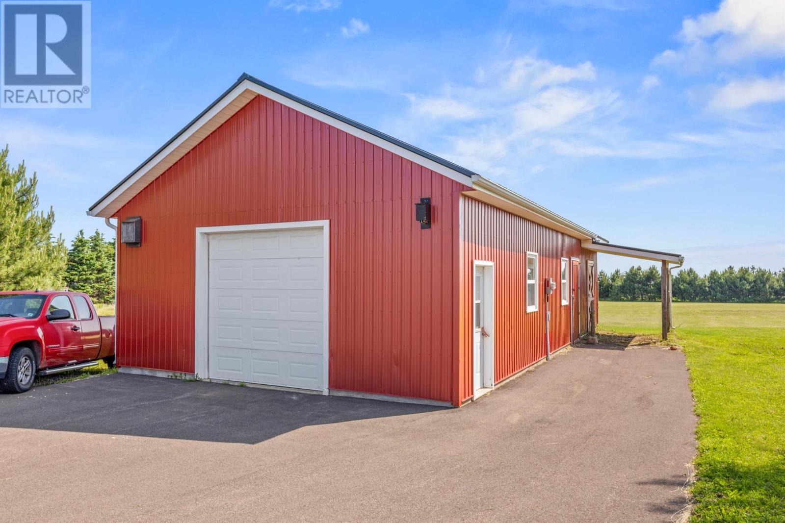 486 Locke Shore Road, Sherbrooke, Prince Edward Island  C1N 4J8 - Photo 46 - 202510268