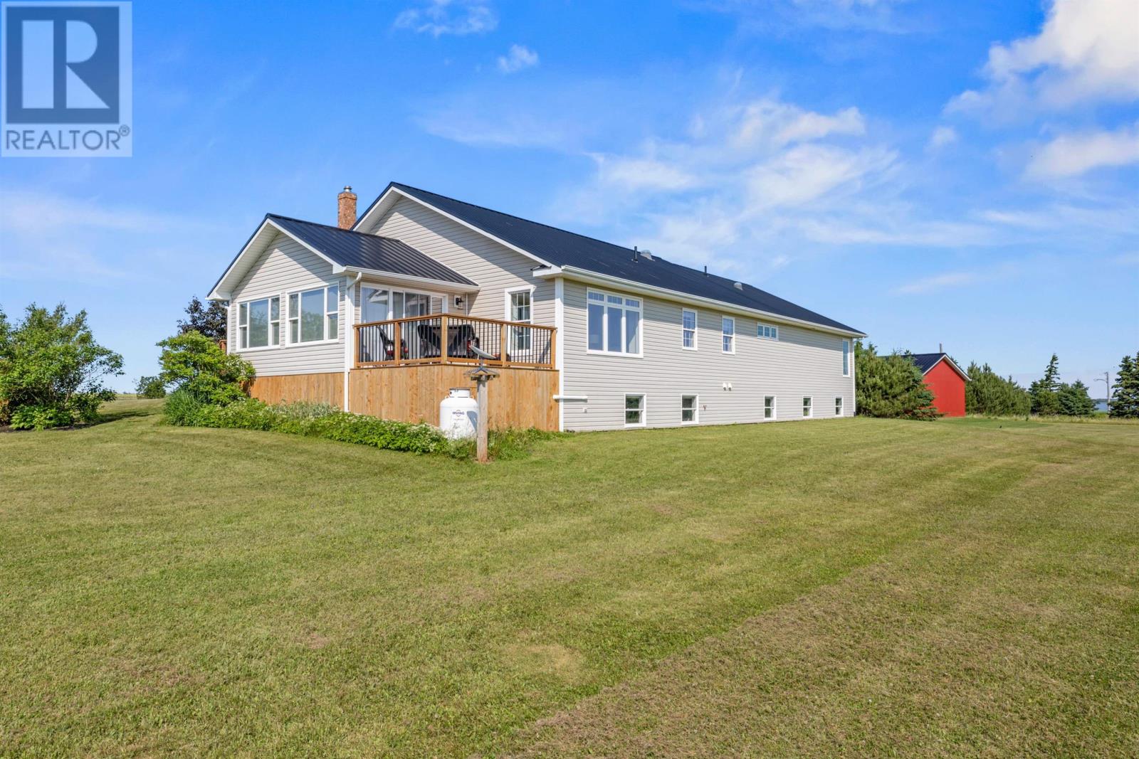 486 Locke Shore Road, Sherbrooke, Prince Edward Island  C1N 4J8 - Photo 48 - 202510268