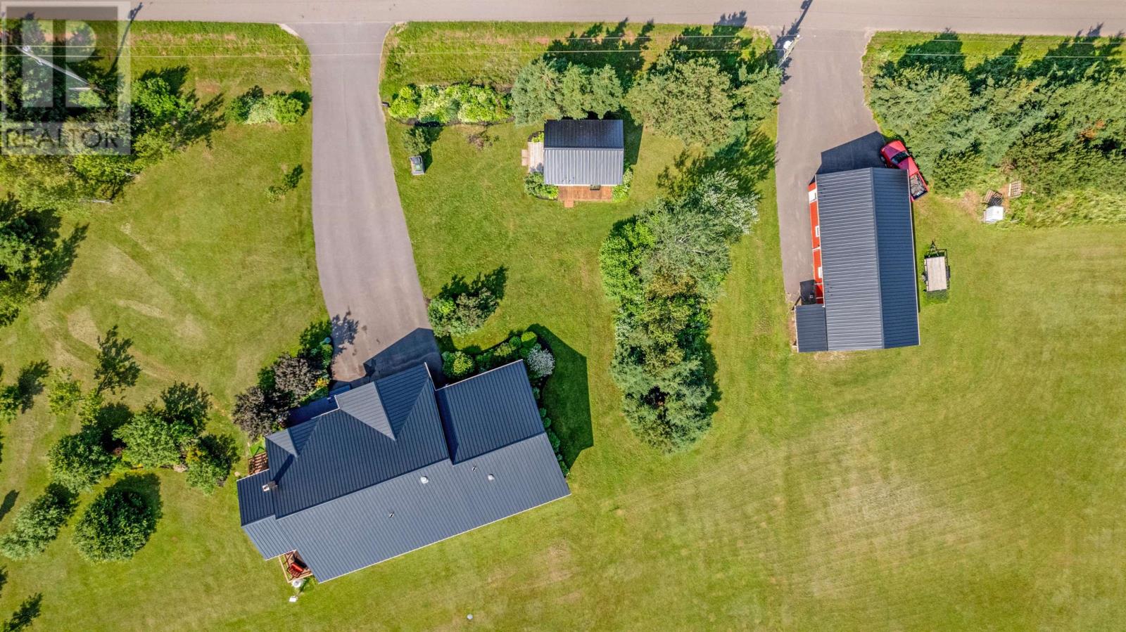 486 Locke Shore Road, Sherbrooke, Prince Edward Island  C1N 4J8 - Photo 49 - 202510268