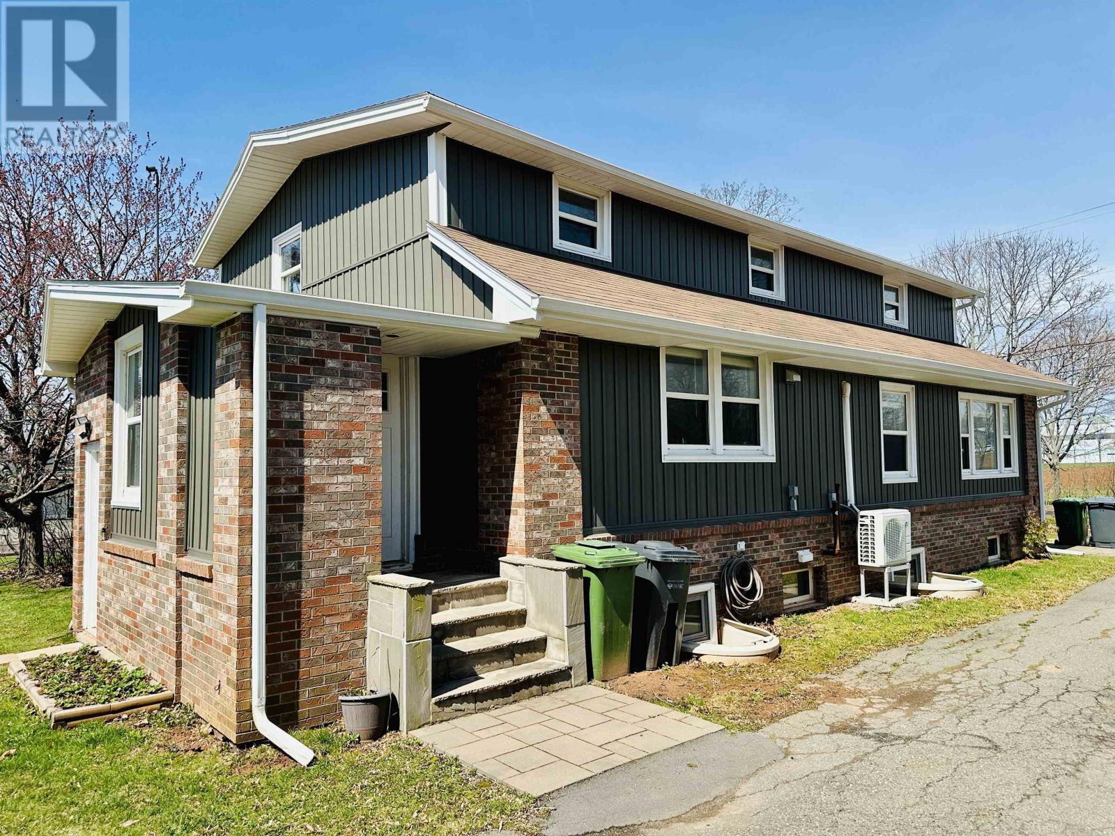 20 Barrymore Court, Parkdale, Prince Edward Island  C1A 8C6 - Photo 1 - 202510272