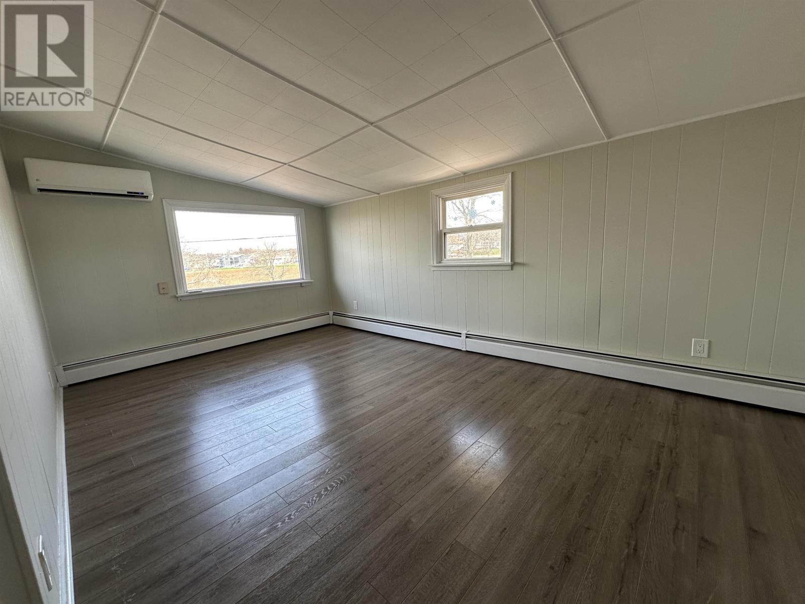 20 Barrymore Court, Parkdale, Prince Edward Island  C1A 8C6 - Photo 15 - 202510272