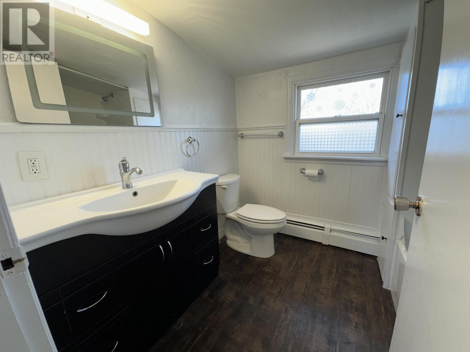 20 Barrymore Court, Parkdale, Prince Edward Island  C1A 8C6 - Photo 18 - 202510272
