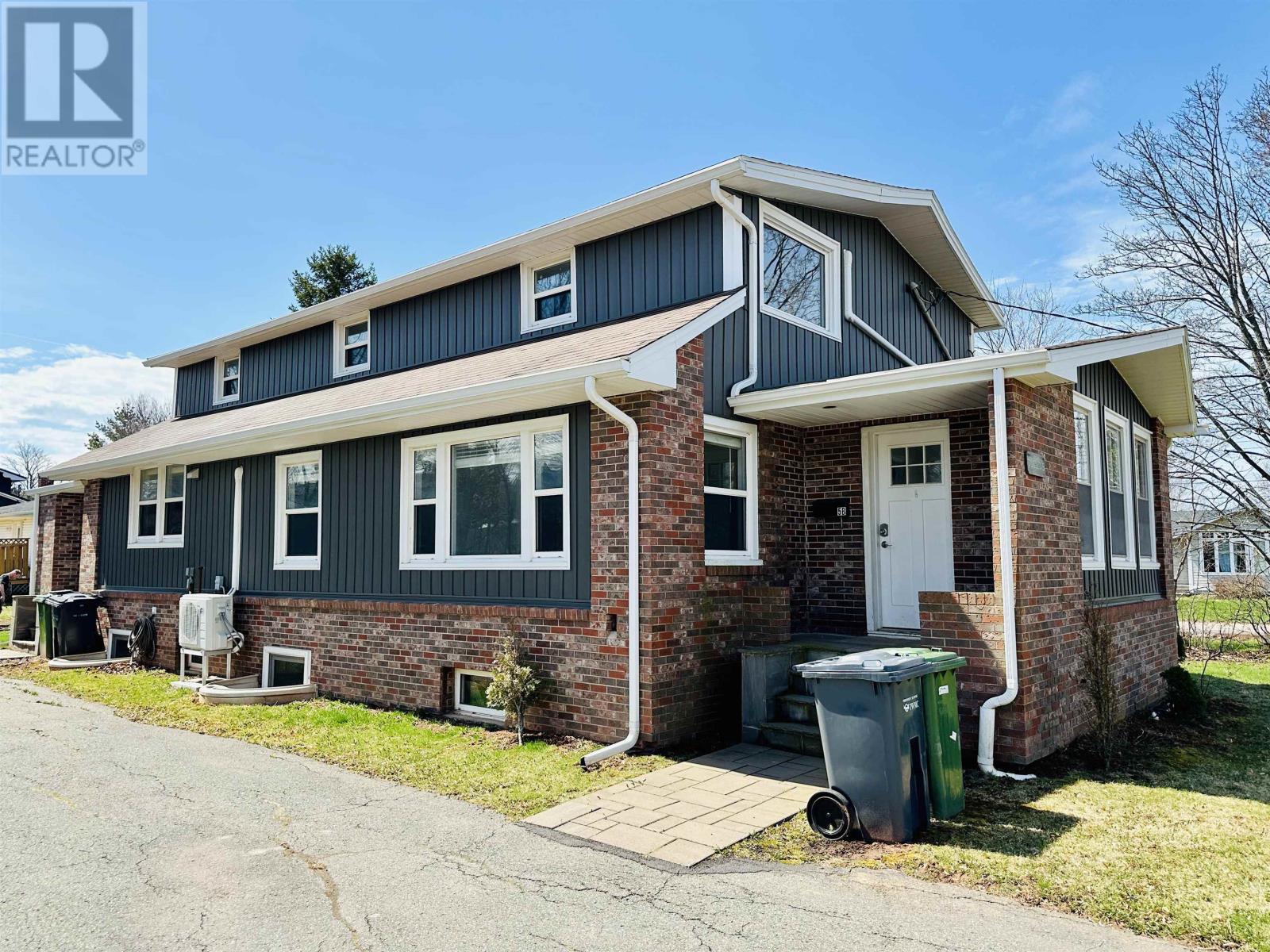 20 Barrymore Court, Parkdale, Prince Edward Island  C1A 8C6 - Photo 2 - 202510272