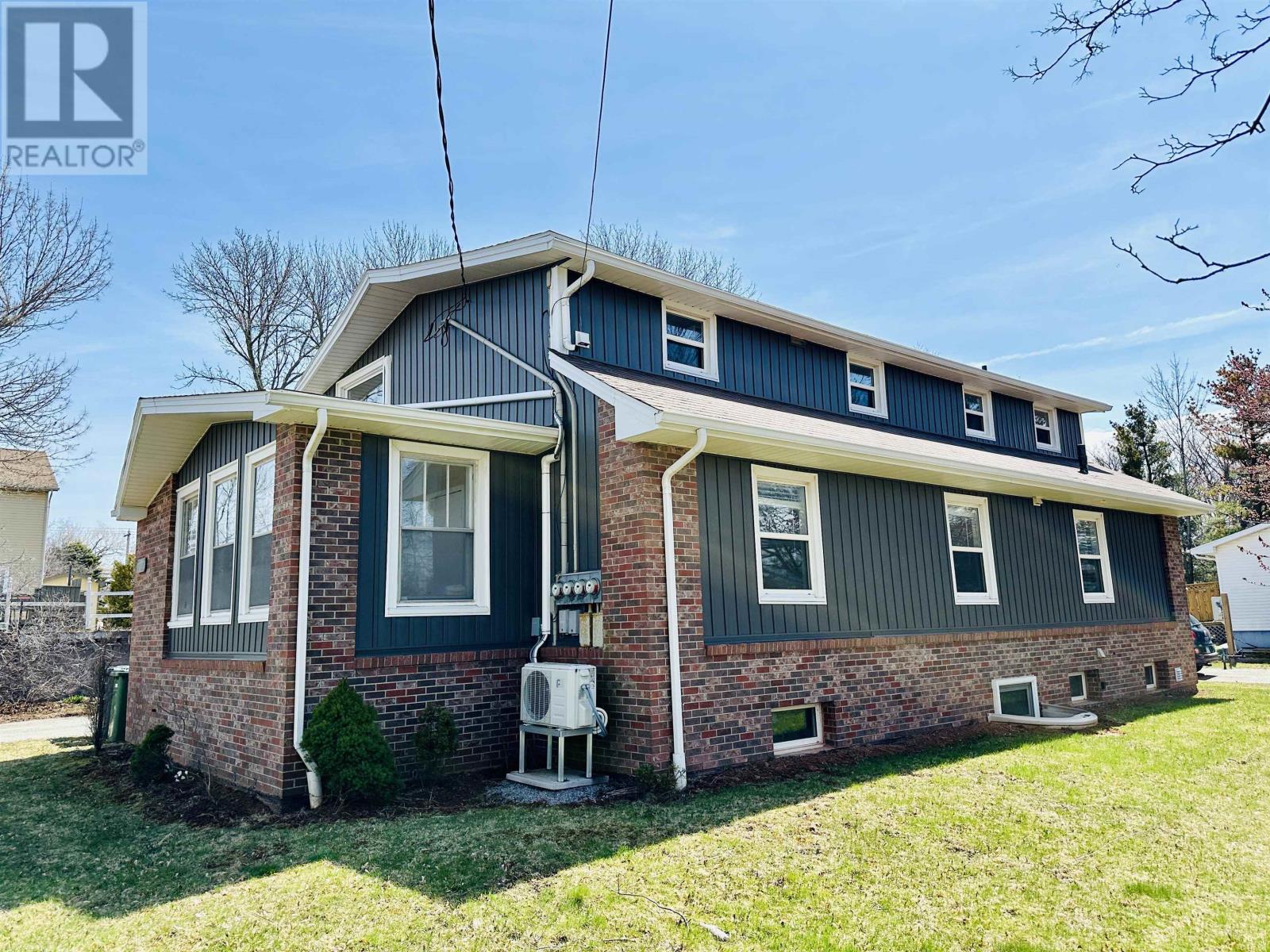 20 Barrymore Court, Parkdale, Prince Edward Island  C1A 8C6 - Photo 3 - 202510272