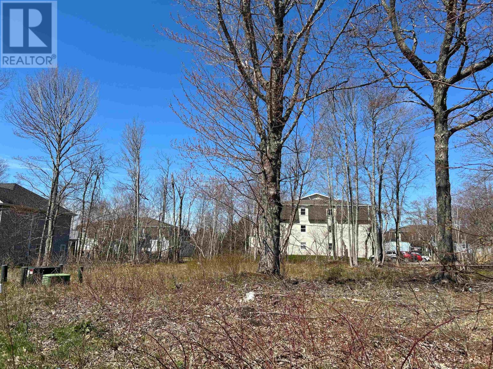 Lot 104 England Circle, Charlottetown, Prince Edward Island  C1E 1W9 - Photo 3 - 202510270