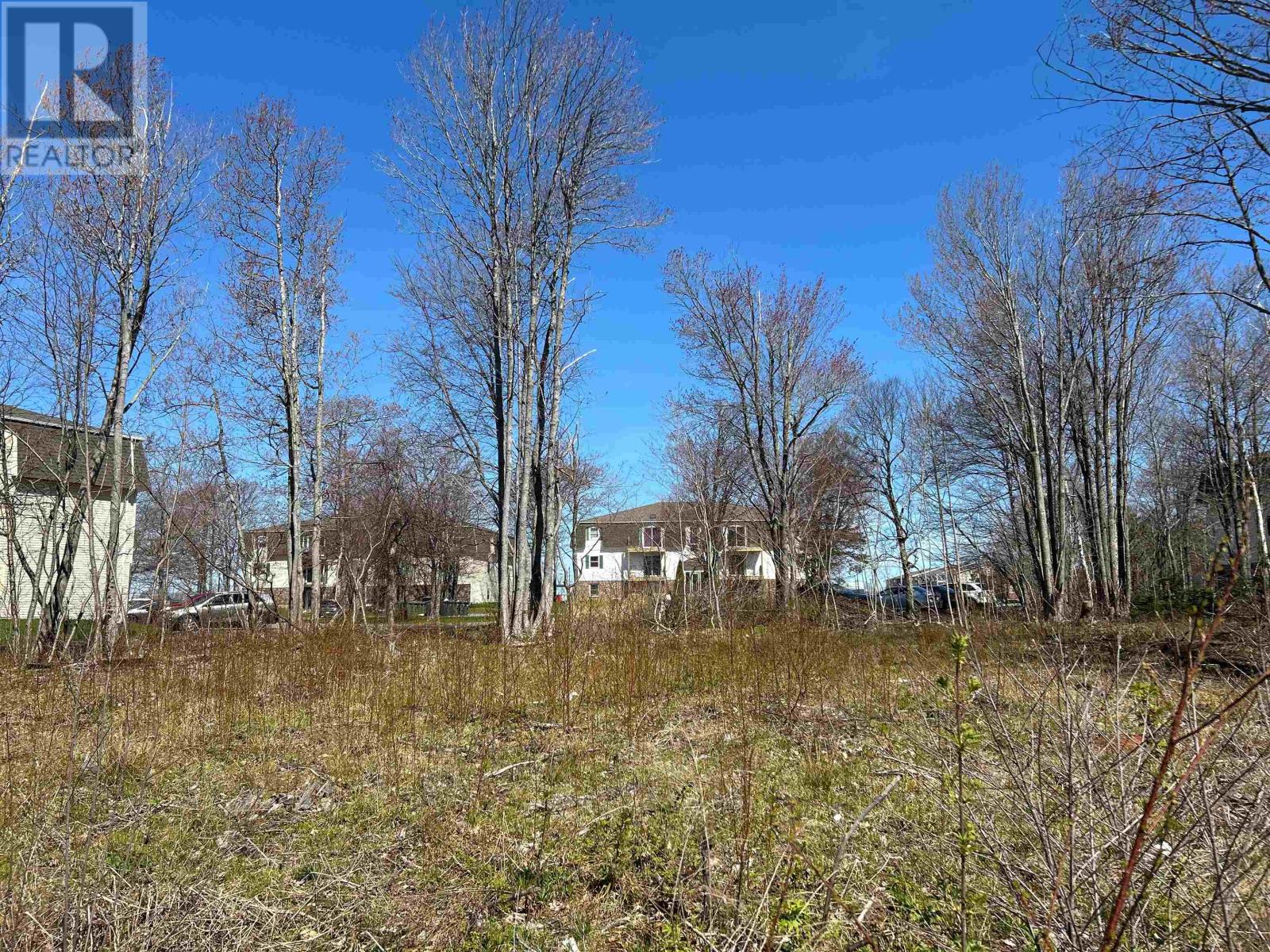 Lot 104 England Circle, Charlottetown, Prince Edward Island  C1E 1W9 - Photo 4 - 202510270