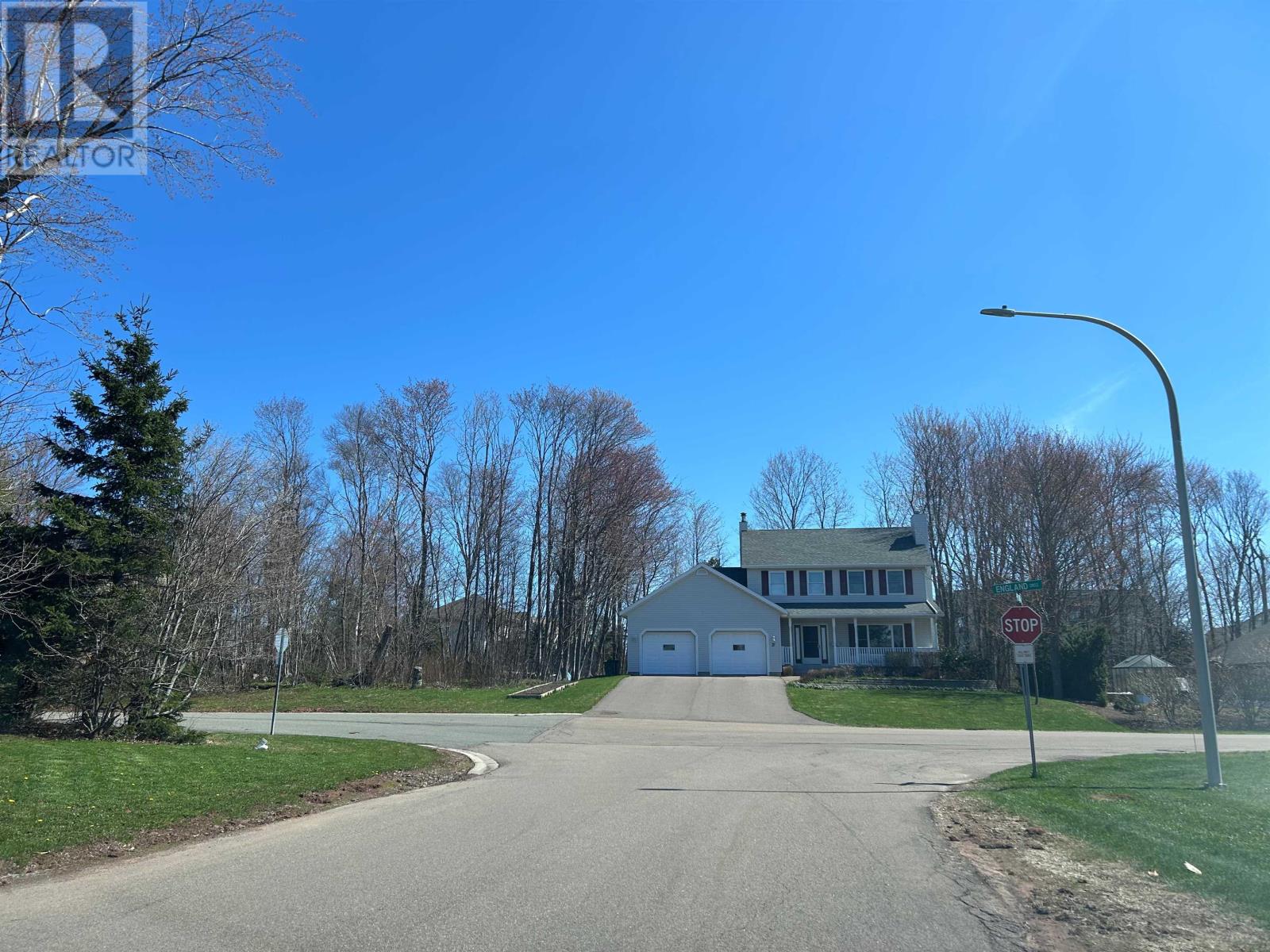 Lot 104 England Circle, Charlottetown, Prince Edward Island  C1E 1W9 - Photo 7 - 202510270