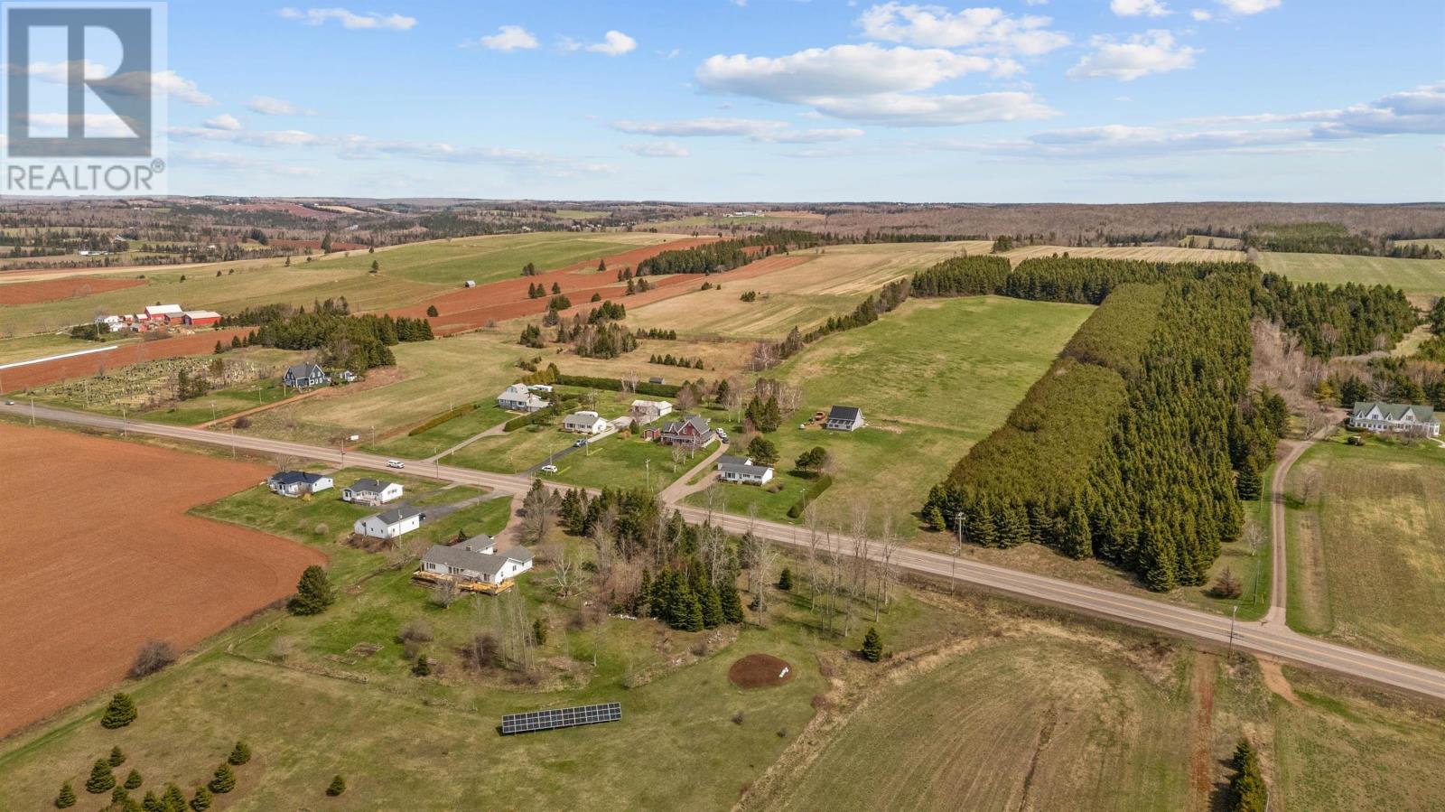 19860 Trans Canada Highway, Hampton, Prince Edward Island  C0A 1J0 - Photo 44 - 202510276