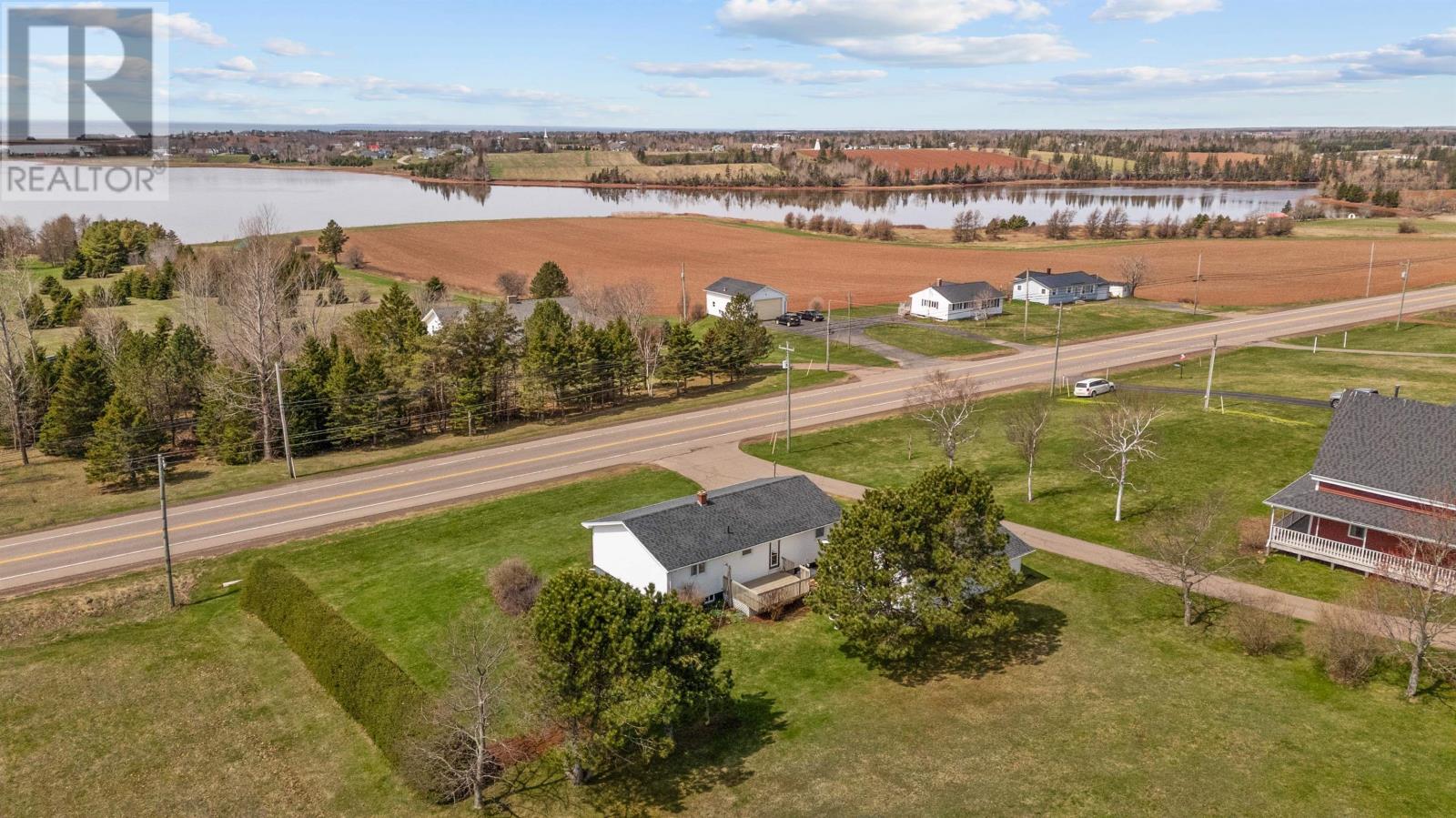 19860 Trans Canada Highway, Hampton, Prince Edward Island  C0A 1J0 - Photo 47 - 202510276