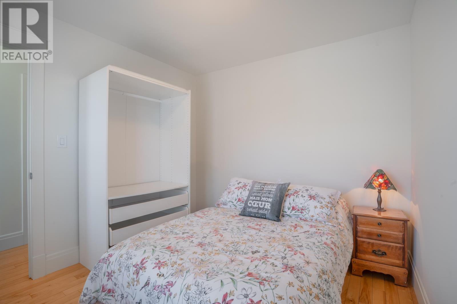 322b Queen Street, Charlottetown, Prince Edward Island  C1A 4C3 - Photo 15 - 202510288